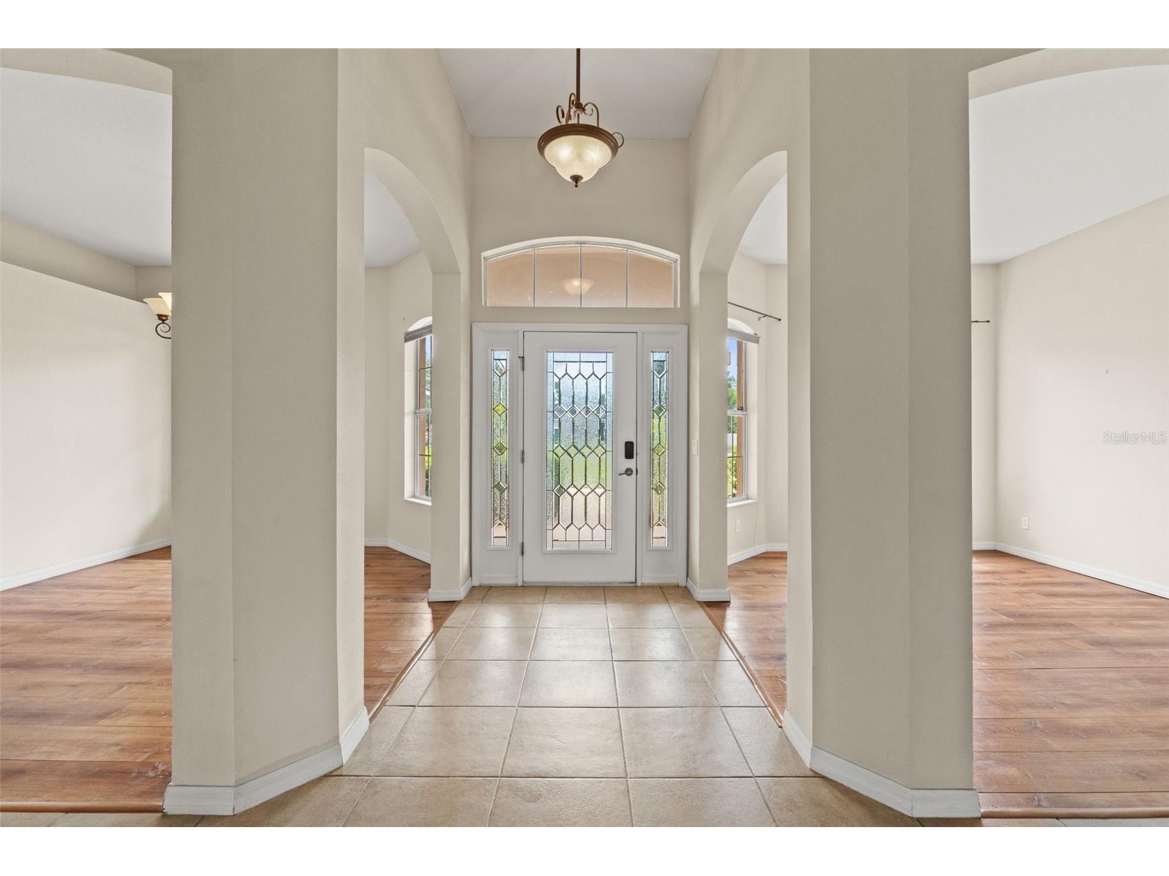 14705 Amber Sweet Lane Wimauma FL 33598 TB8507511 image6