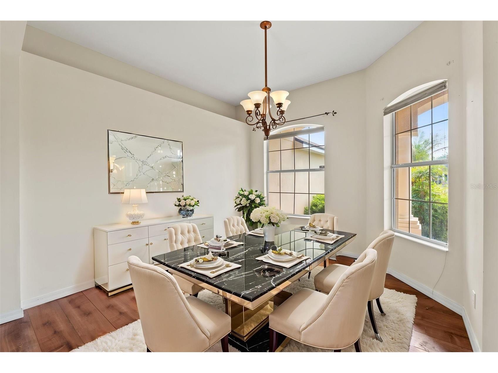 14705 Amber Sweet Lane Wimauma FL 33598 TB8507511 image7