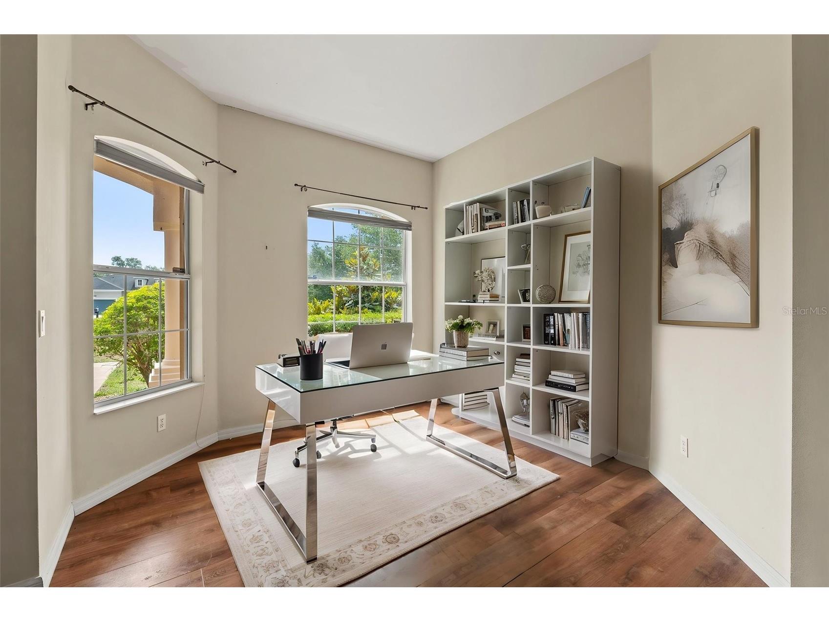 14705 Amber Sweet Lane Wimauma FL 33598 TB8507511 image8