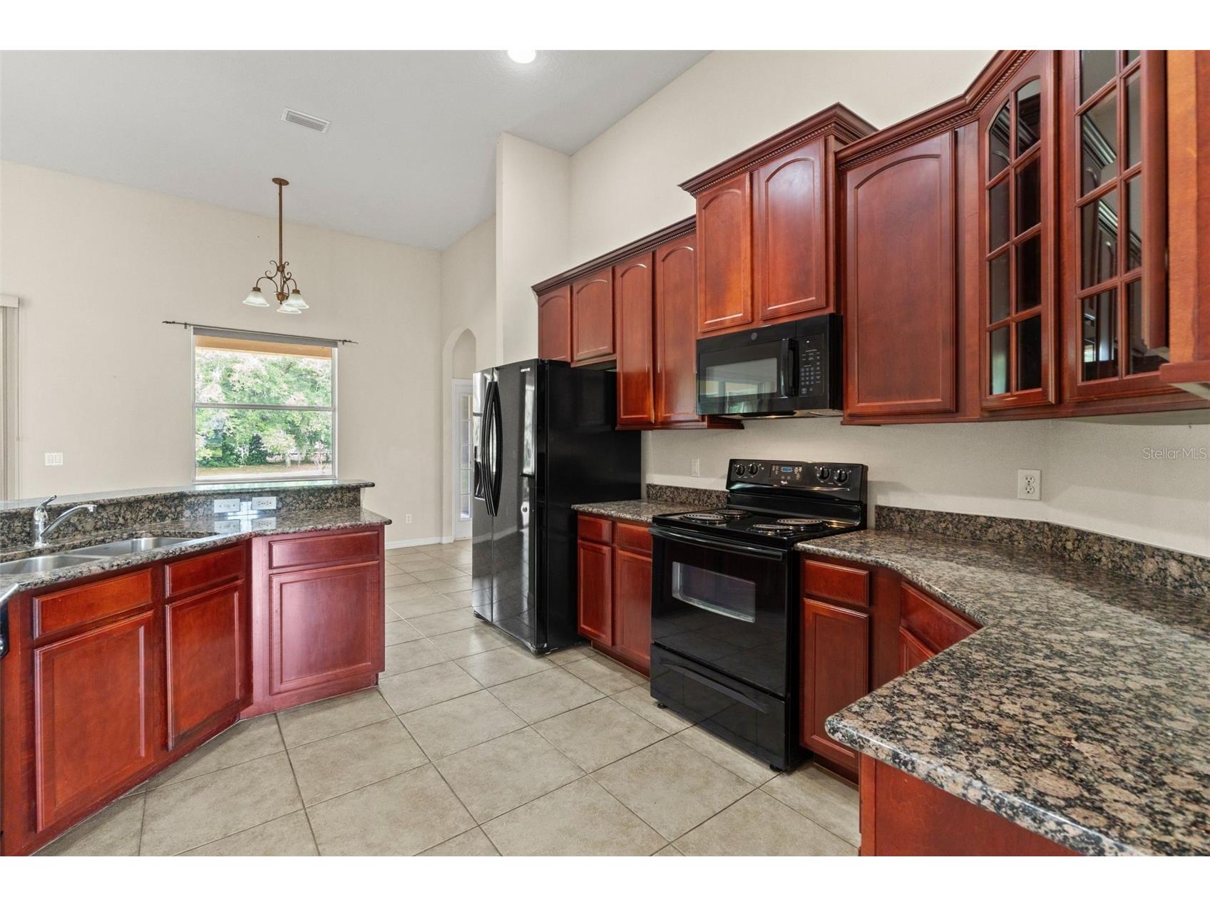 14705 Amber Sweet Lane Wimauma FL 33598 TB8507511 image9
