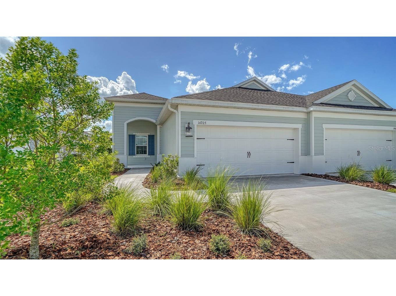 14705 Barefoot Lane Parrish FL 34219 A4615429 image1