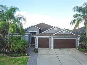 14705 Cableshire Way Orlando FL 32824 O6108984 image1