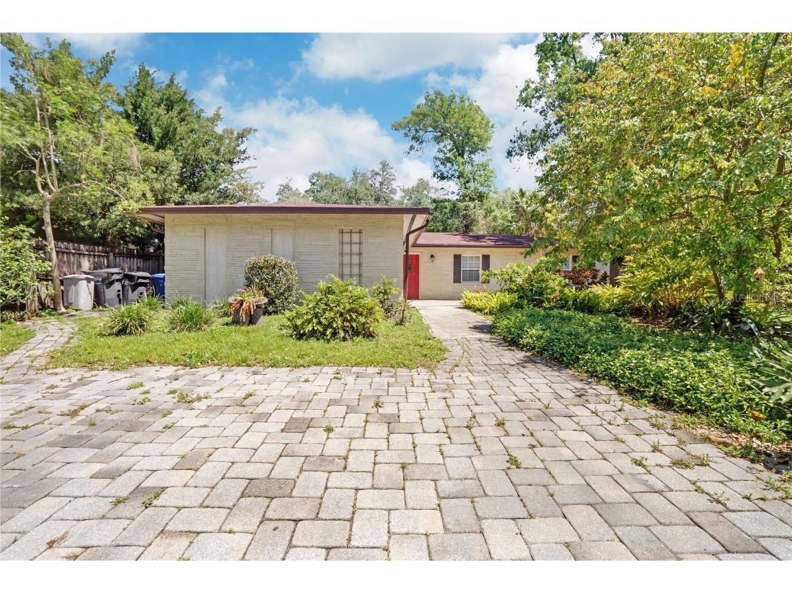 14705 Carnation Drive Tampa FL 33613 W7863703 image1