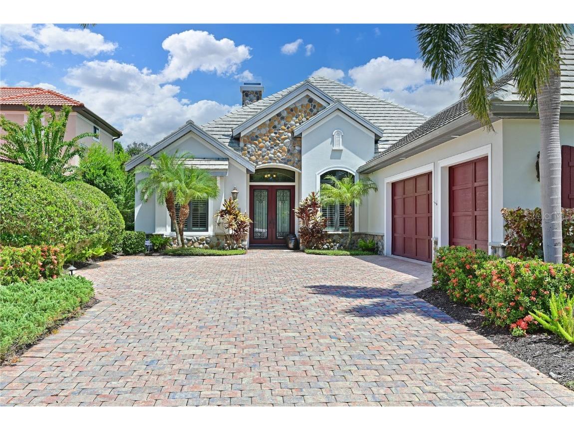 14705 Leopard Creek Place Lakewood Ranch FL 34202 A4579846 image1