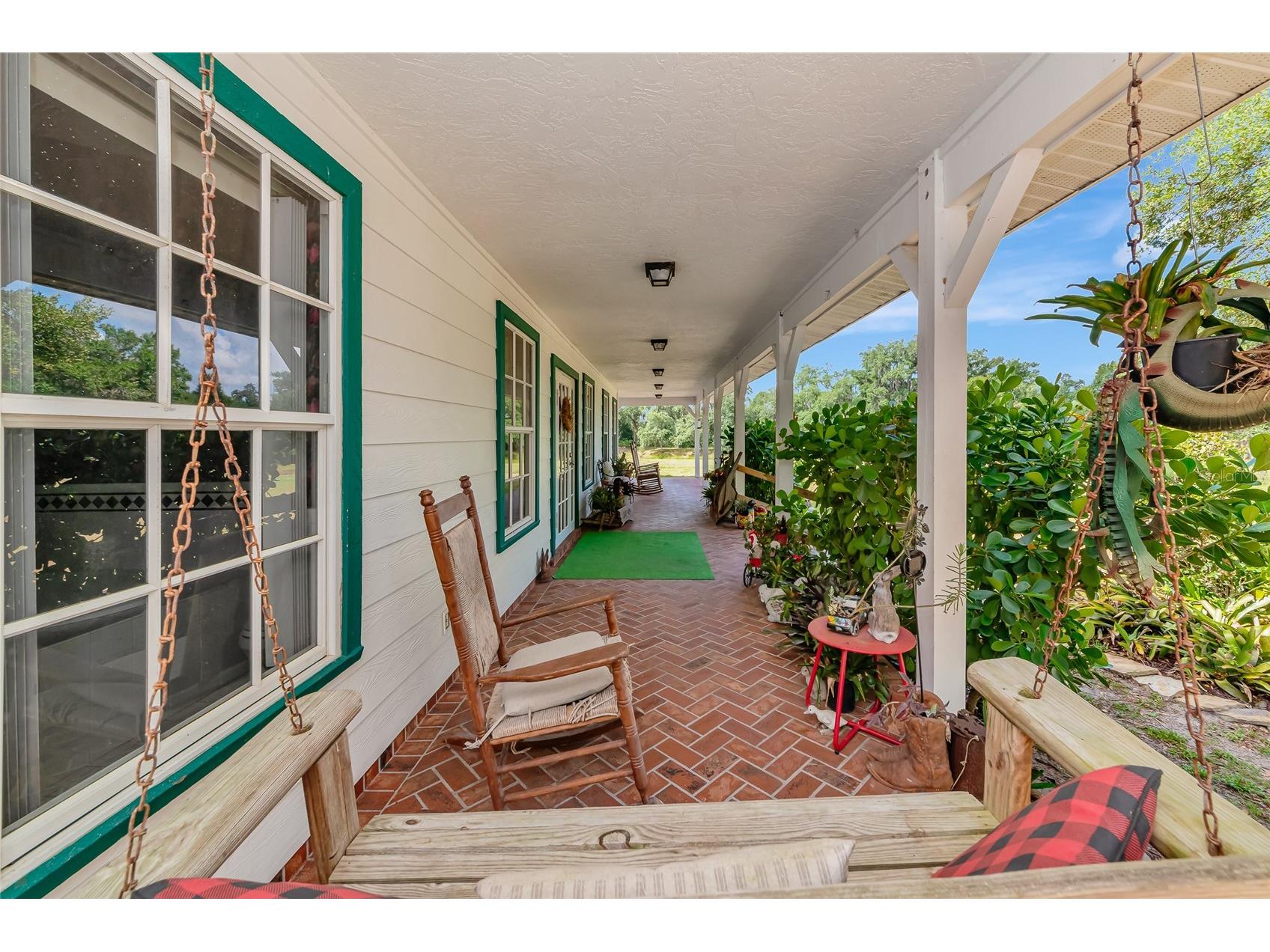 14705 Mossy Hammock Lane Myakka City FL 34251 A4694074 image10