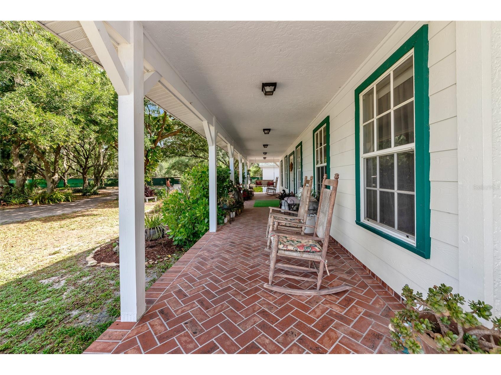 14705 Mossy Hammock Lane Myakka City FL 34251 A4694074 image11