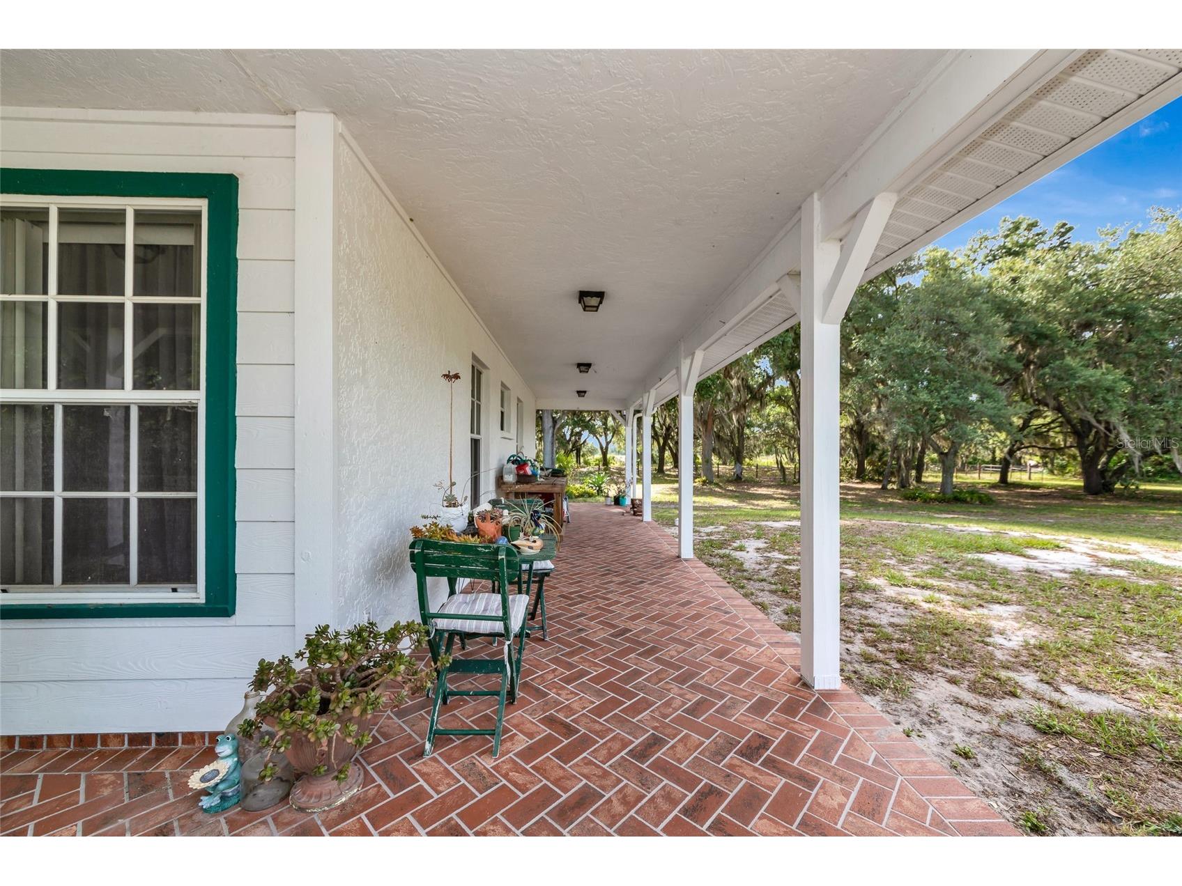 14705 Mossy Hammock Lane Myakka City FL 34251 A4694074 image12