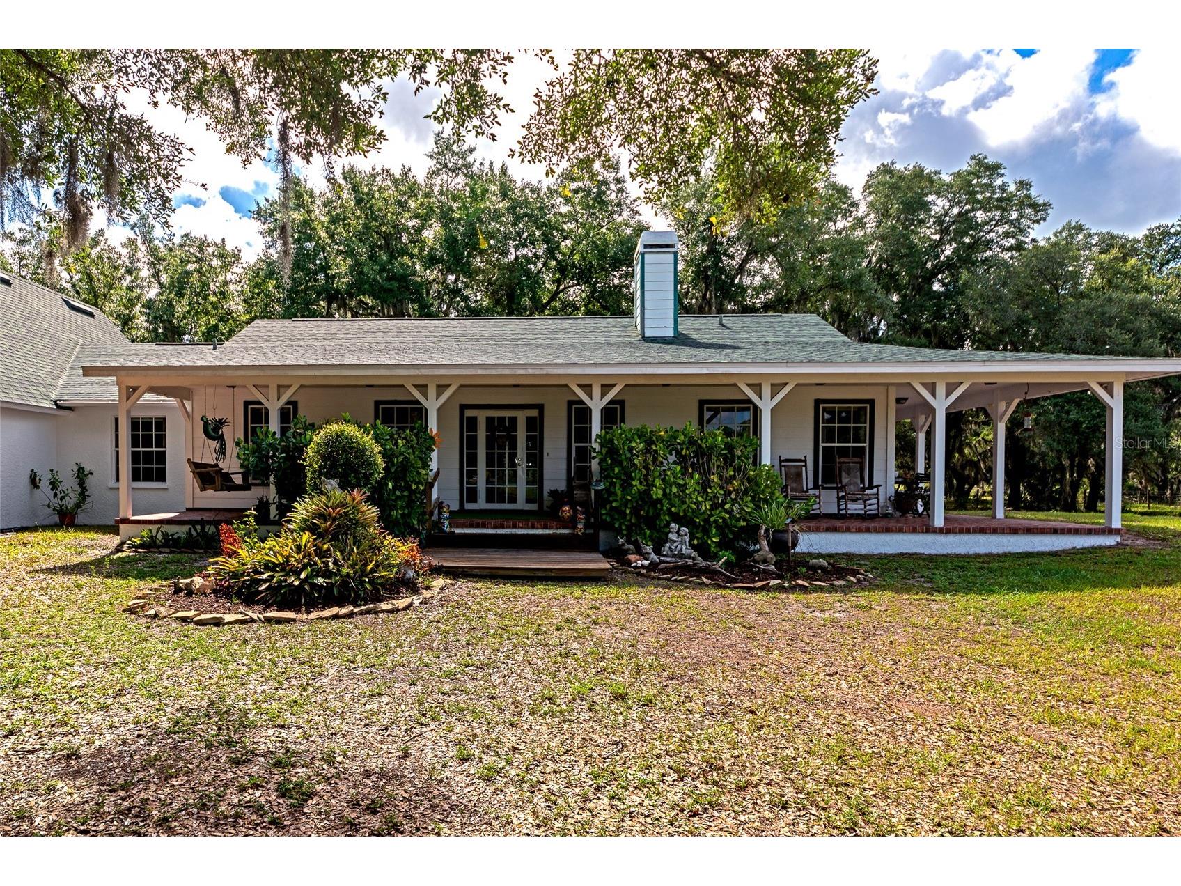 14705 Mossy Hammock Lane Myakka City FL 34251 A4694074 image13