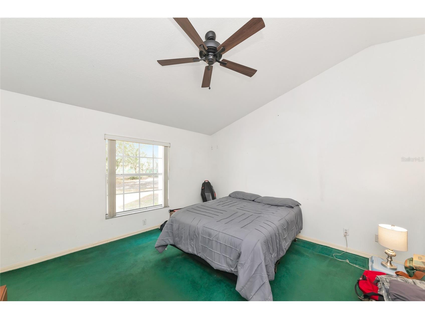 14705 Mossy Hammock Lane Myakka City FL 34251 A4694074 image14