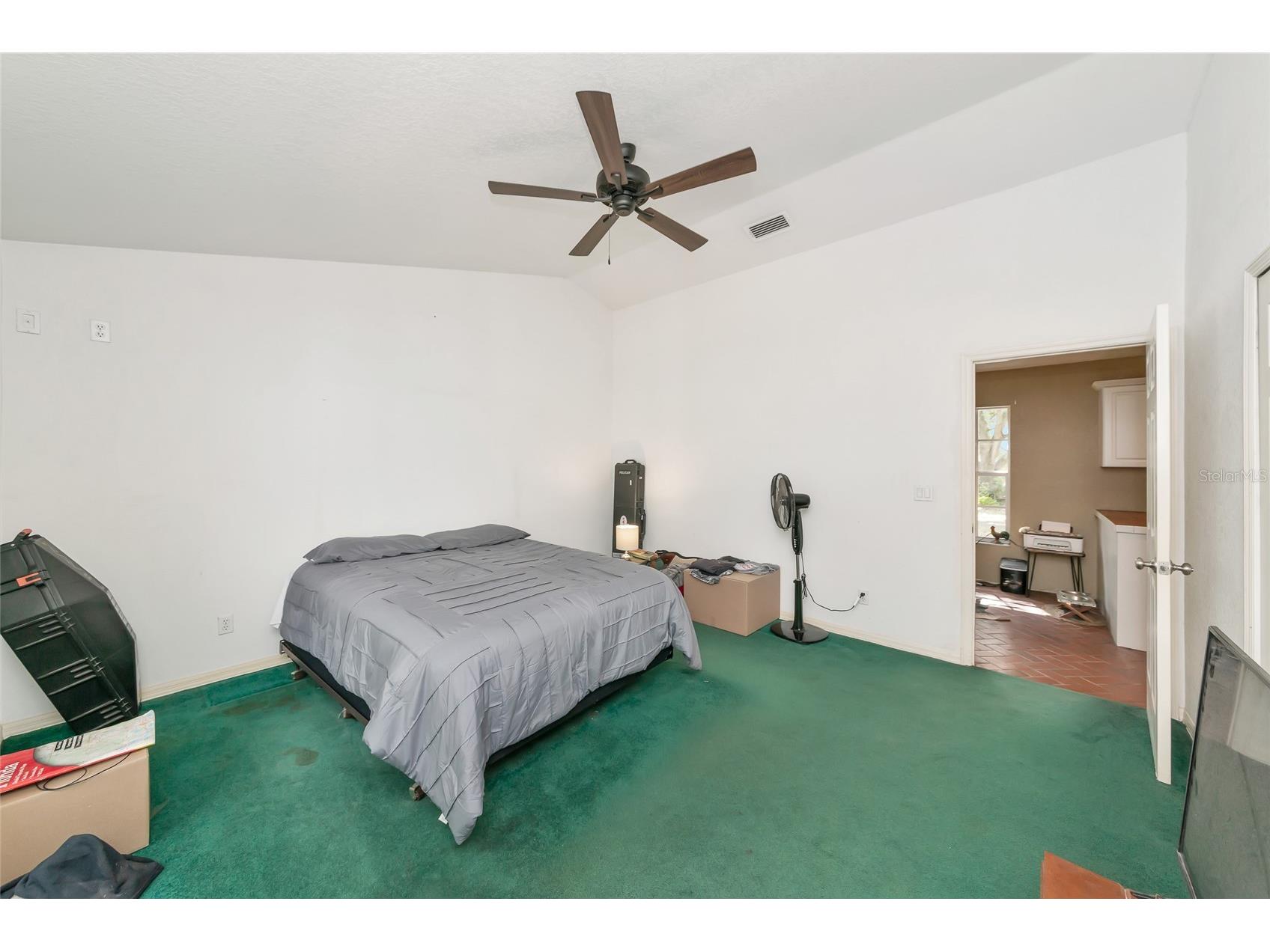 14705 Mossy Hammock Lane Myakka City FL 34251 A4694074 image15