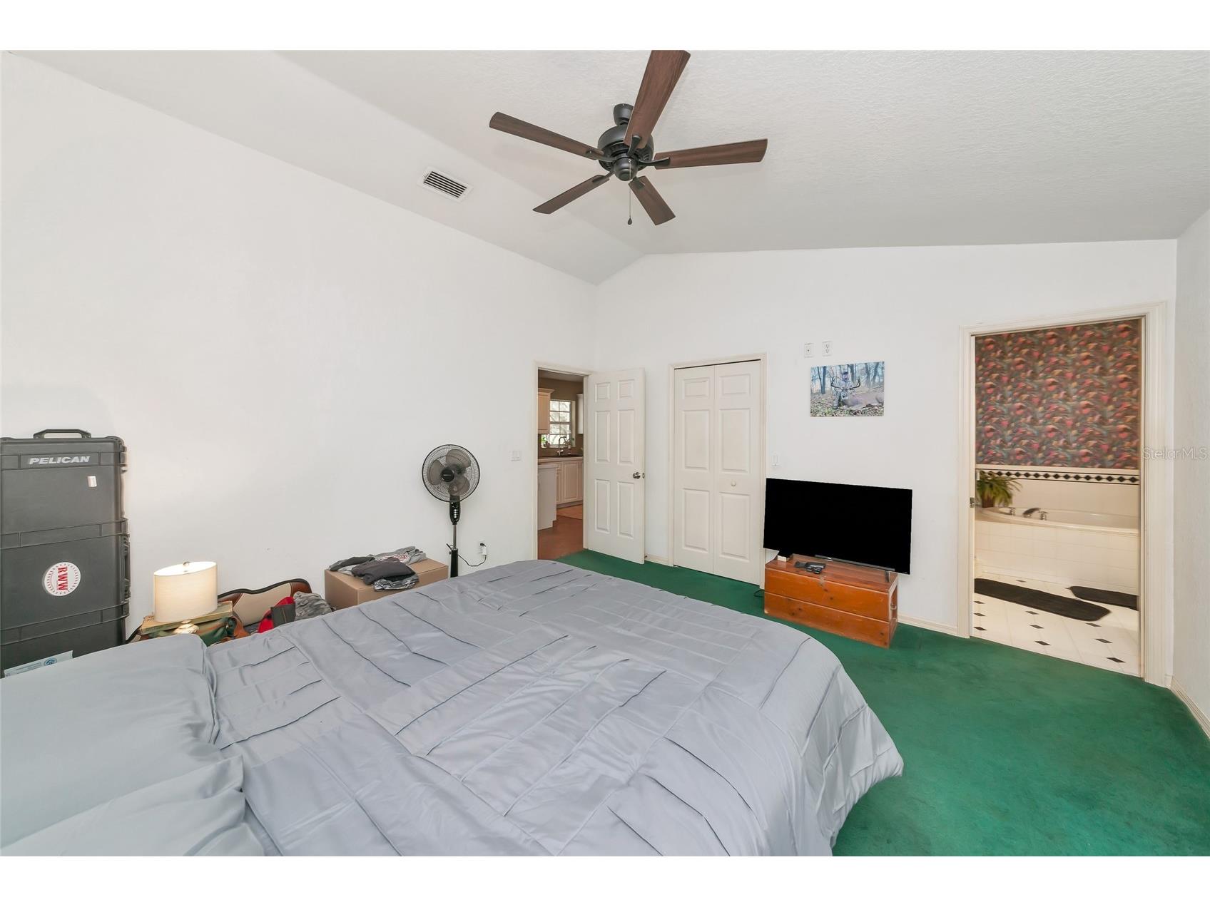 14705 Mossy Hammock Lane Myakka City FL 34251 A4694074 image16