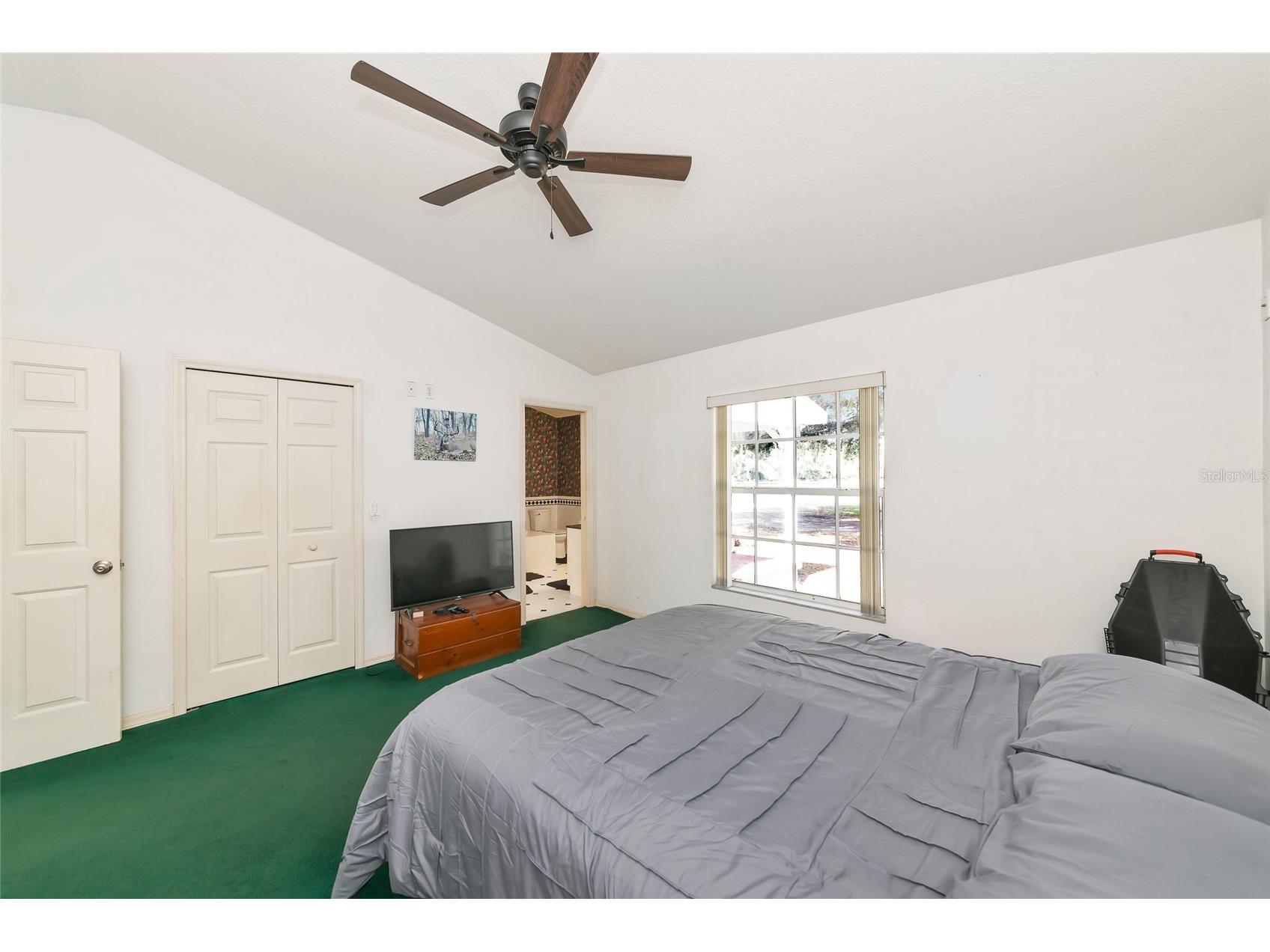 14705 Mossy Hammock Lane Myakka City FL 34251 A4694074 image17