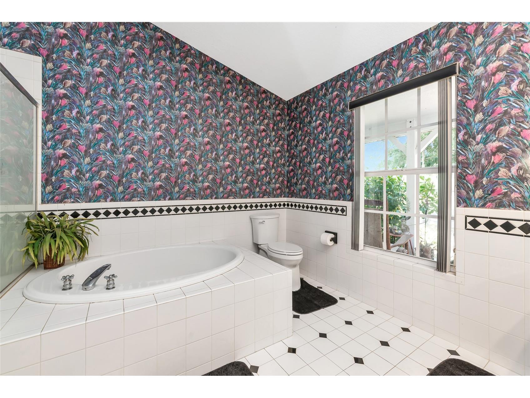 14705 Mossy Hammock Lane Myakka City FL 34251 A4694074 image19