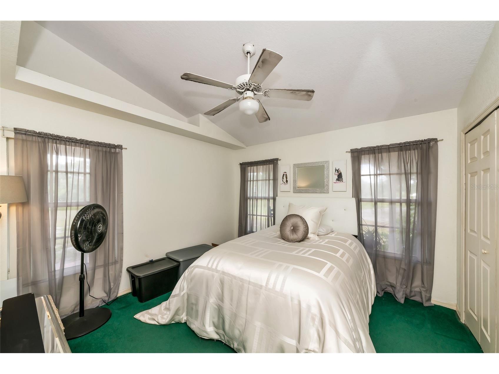 14705 Mossy Hammock Lane Myakka City FL 34251 A4694074 image20