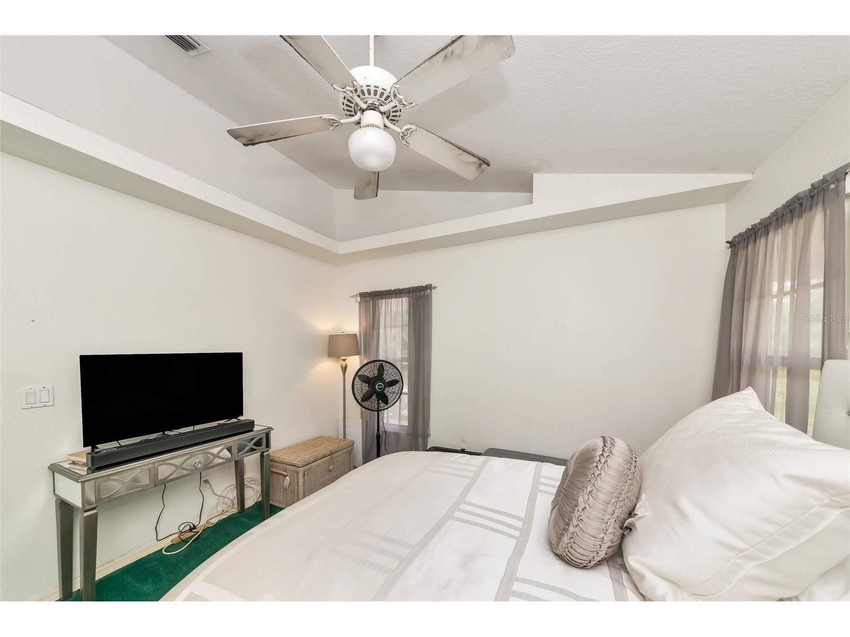 14705 Mossy Hammock Lane Myakka City FL 34251 A4694074 image21