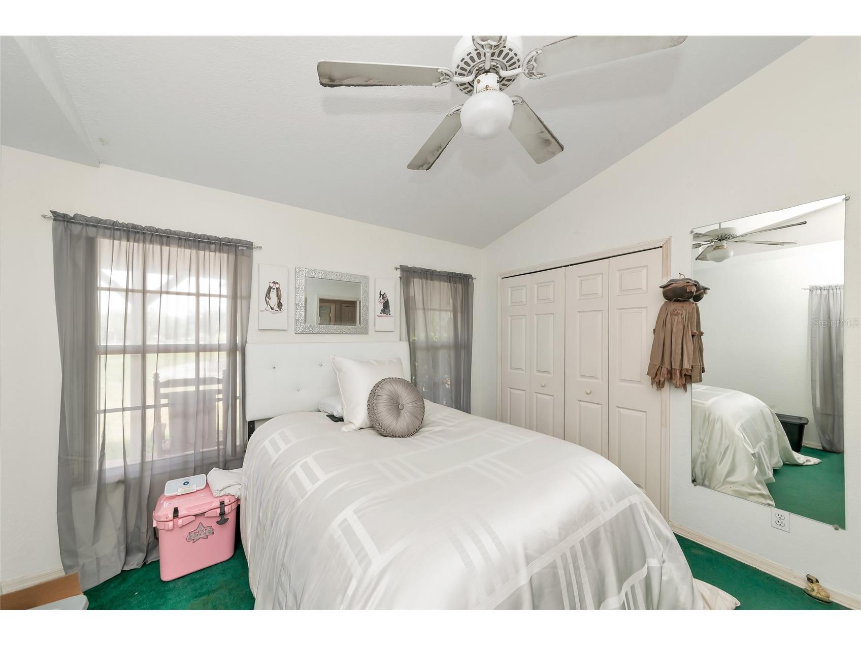 14705 Mossy Hammock Lane Myakka City FL 34251 A4694074 image22
