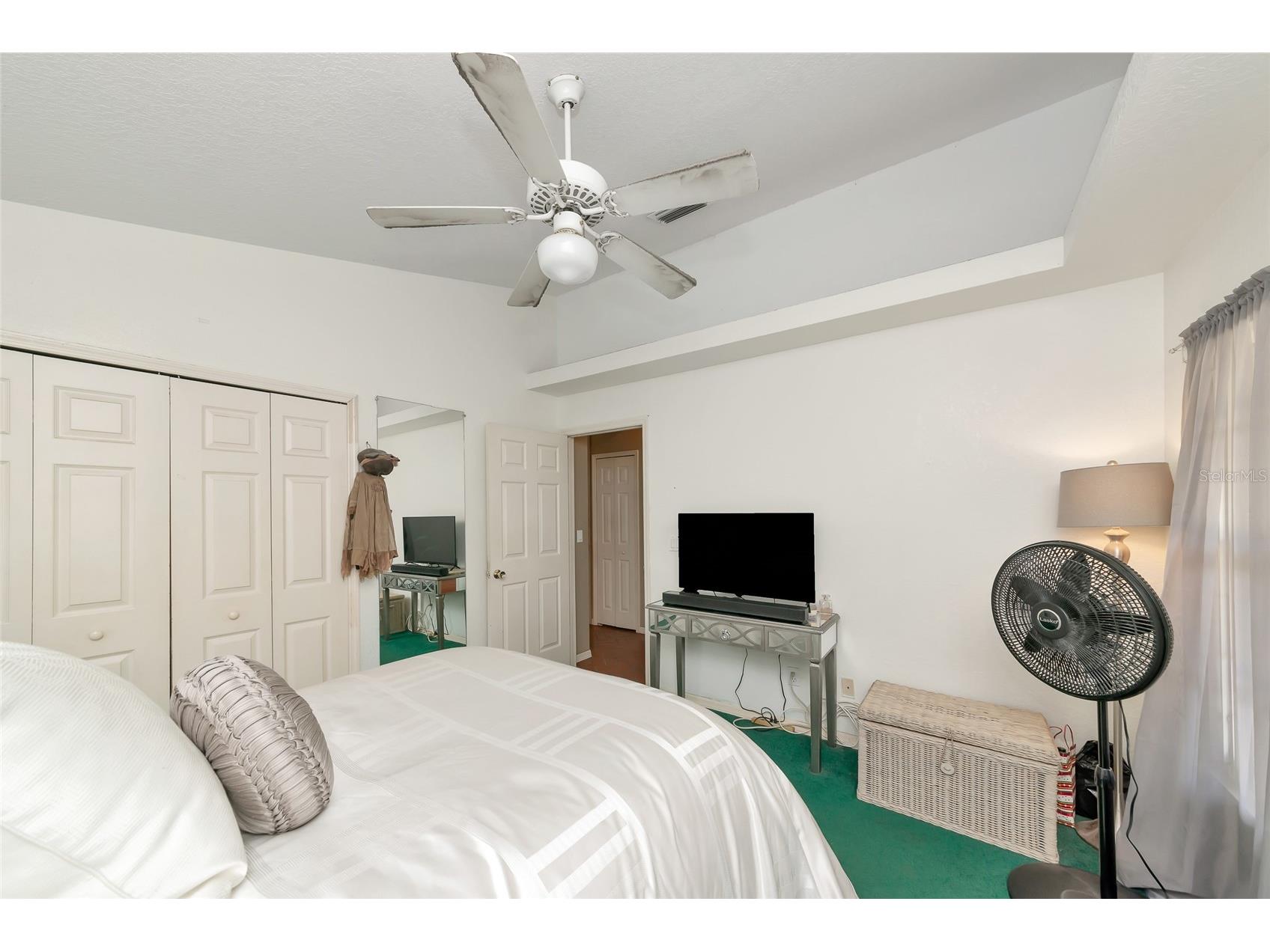 14705 Mossy Hammock Lane Myakka City FL 34251 A4694074 image23