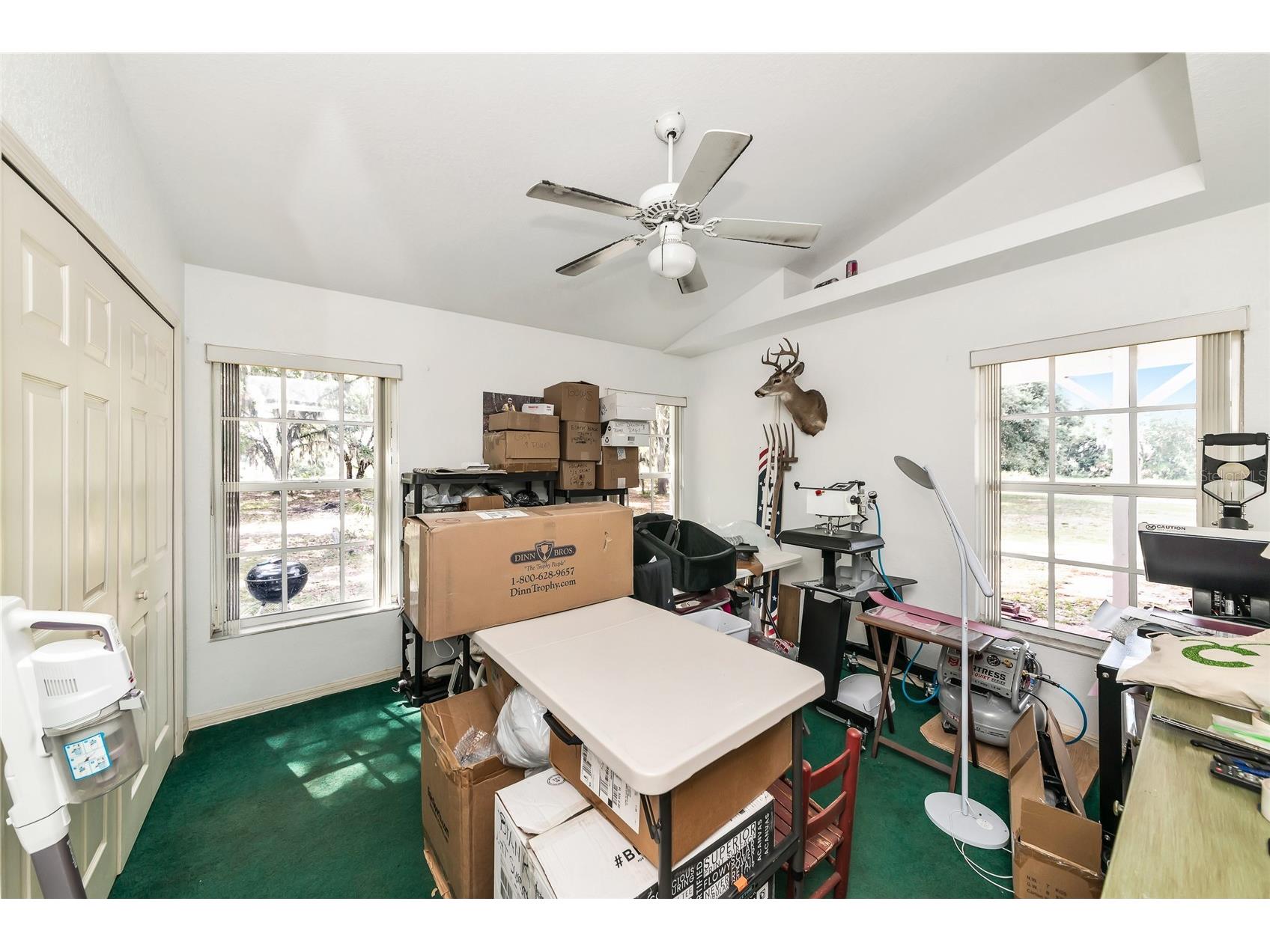 14705 Mossy Hammock Lane Myakka City FL 34251 A4694074 image25