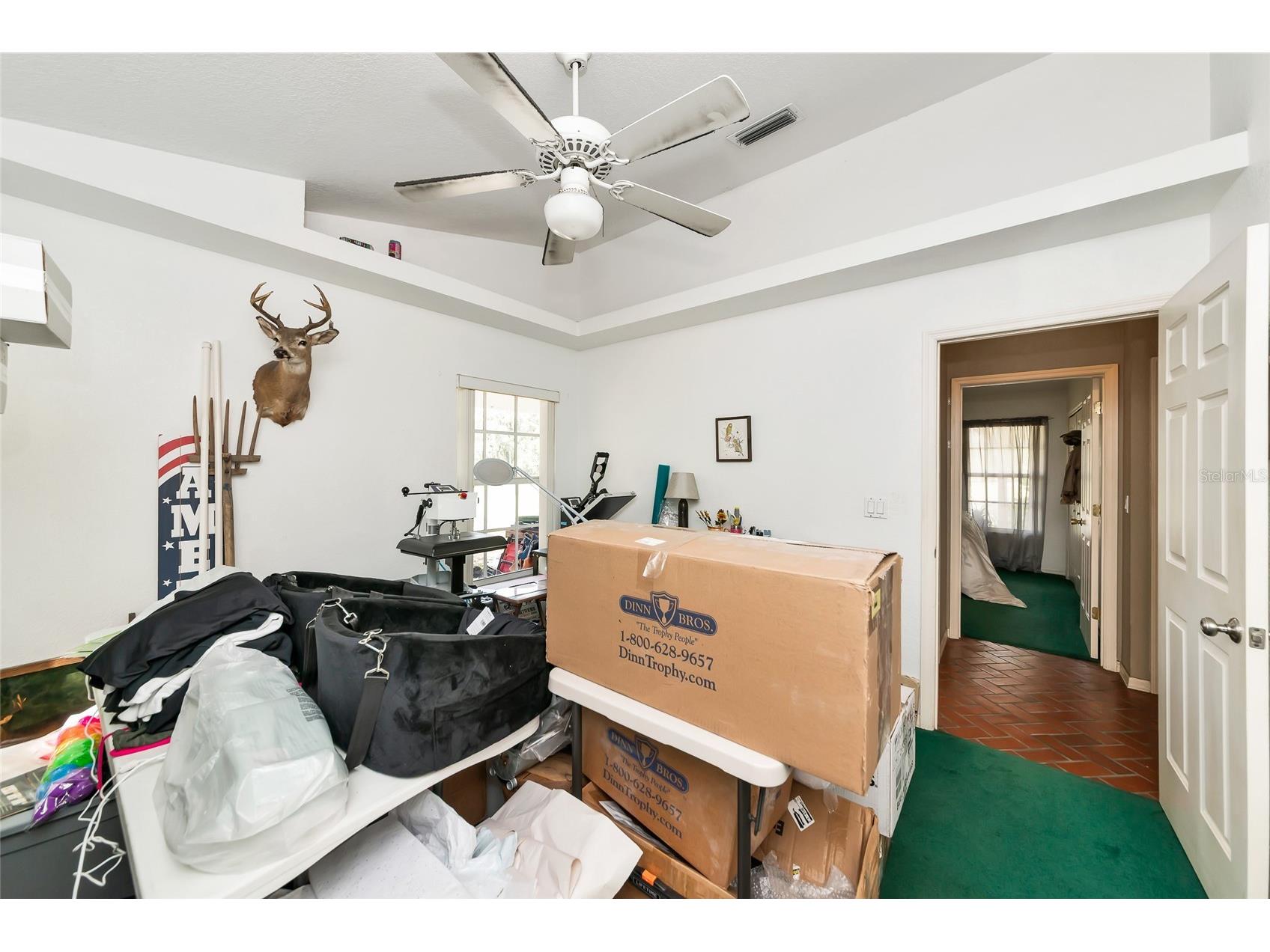 14705 Mossy Hammock Lane Myakka City FL 34251 A4694074 image26