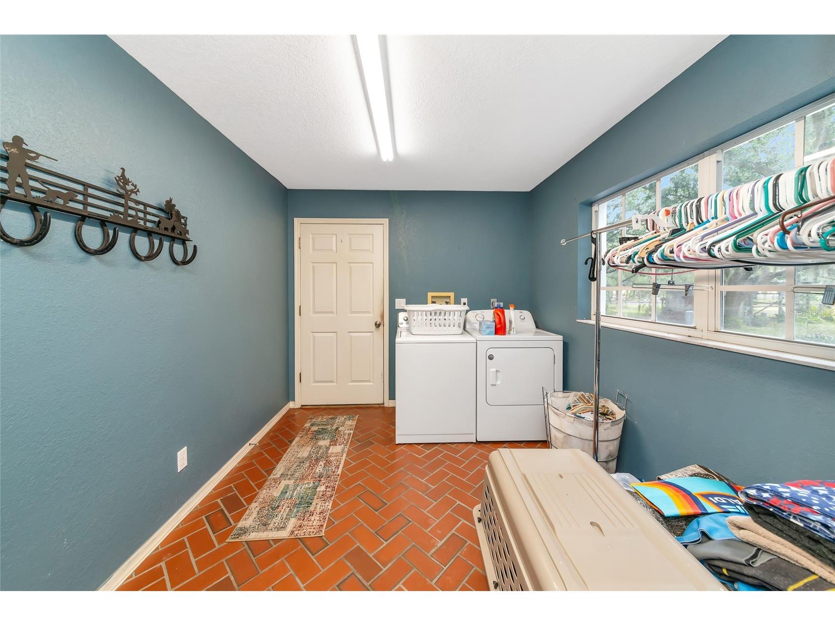 14705 Mossy Hammock Lane Myakka City FL 34251 A4694074 image27