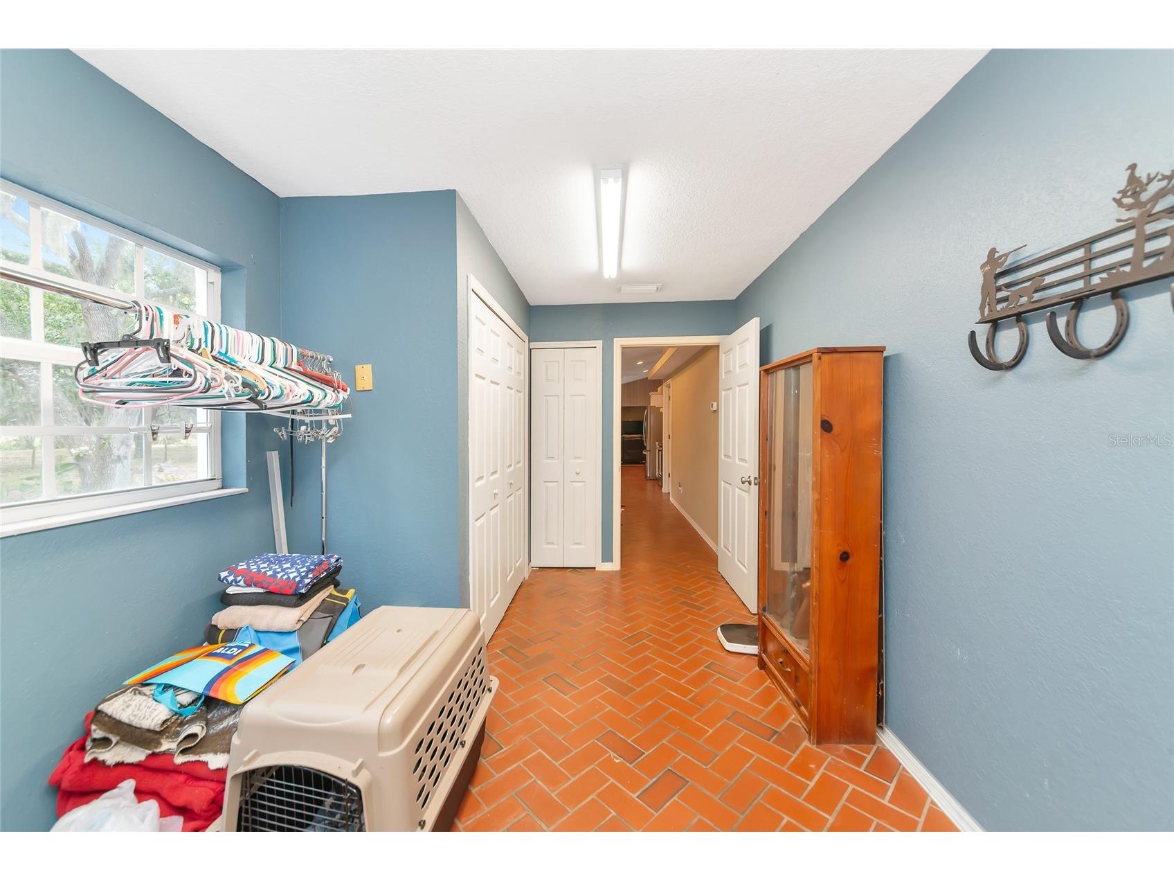 14705 Mossy Hammock Lane Myakka City FL 34251 A4694074 image28
