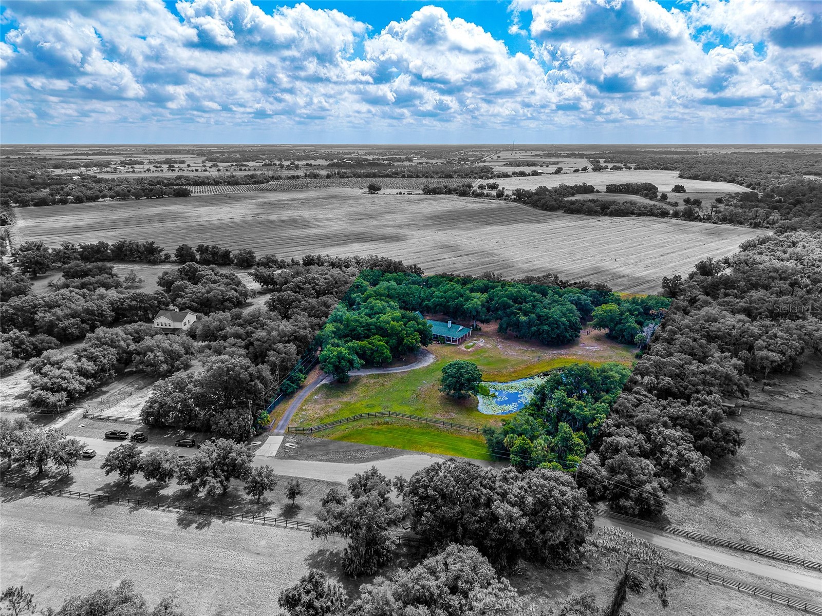 14705 Mossy Hammock Lane Myakka City FL 34251 A4694074 image3