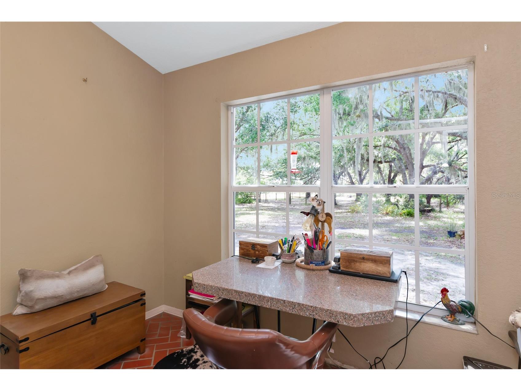 14705 Mossy Hammock Lane Myakka City FL 34251 A4694074 image30