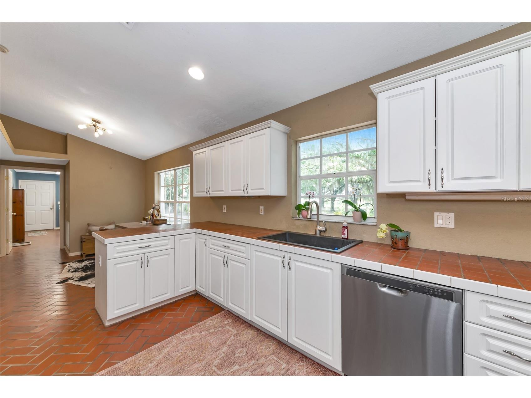 14705 Mossy Hammock Lane Myakka City FL 34251 A4694074 image31