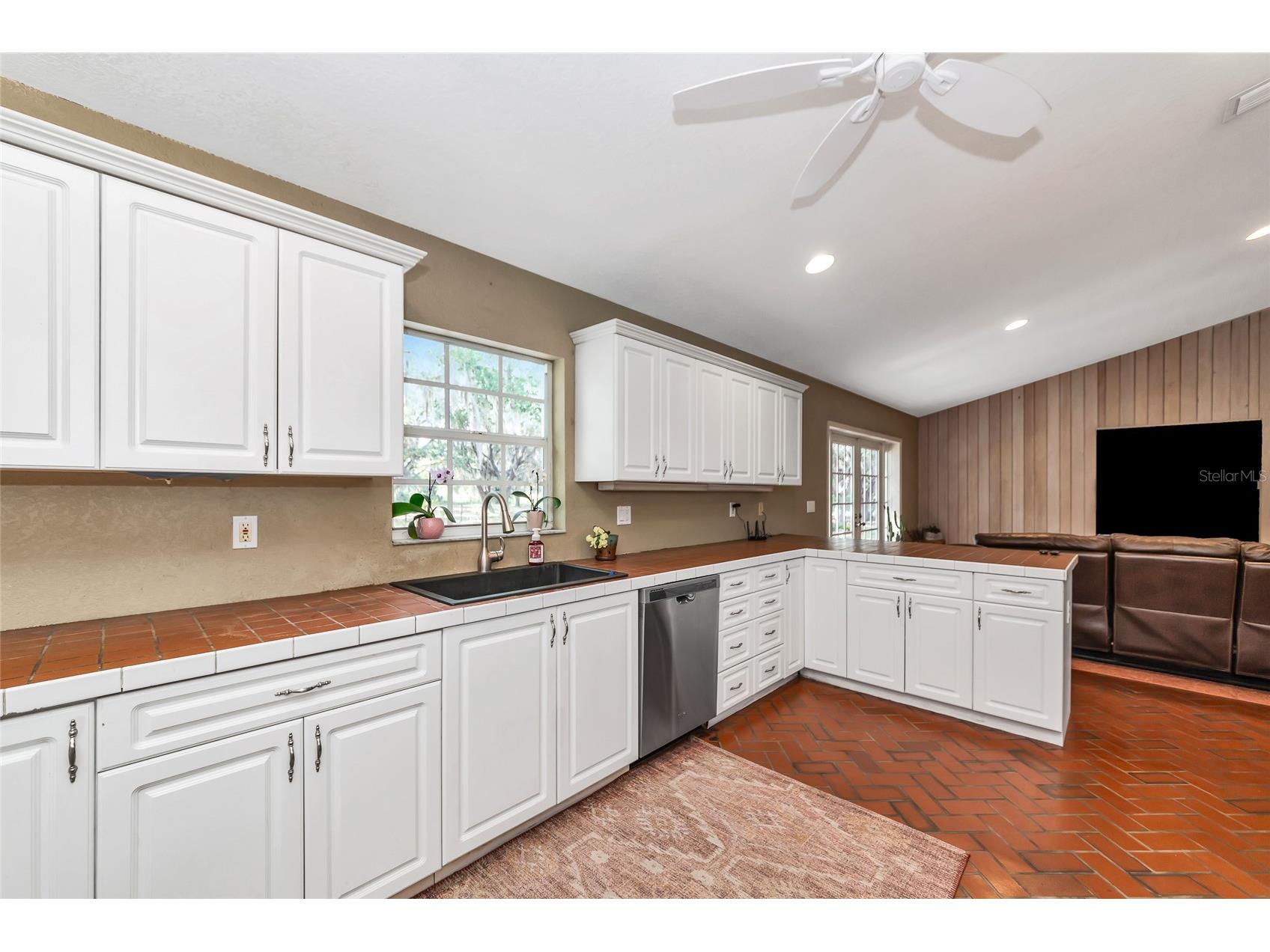 14705 Mossy Hammock Lane Myakka City FL 34251 A4694074 image32