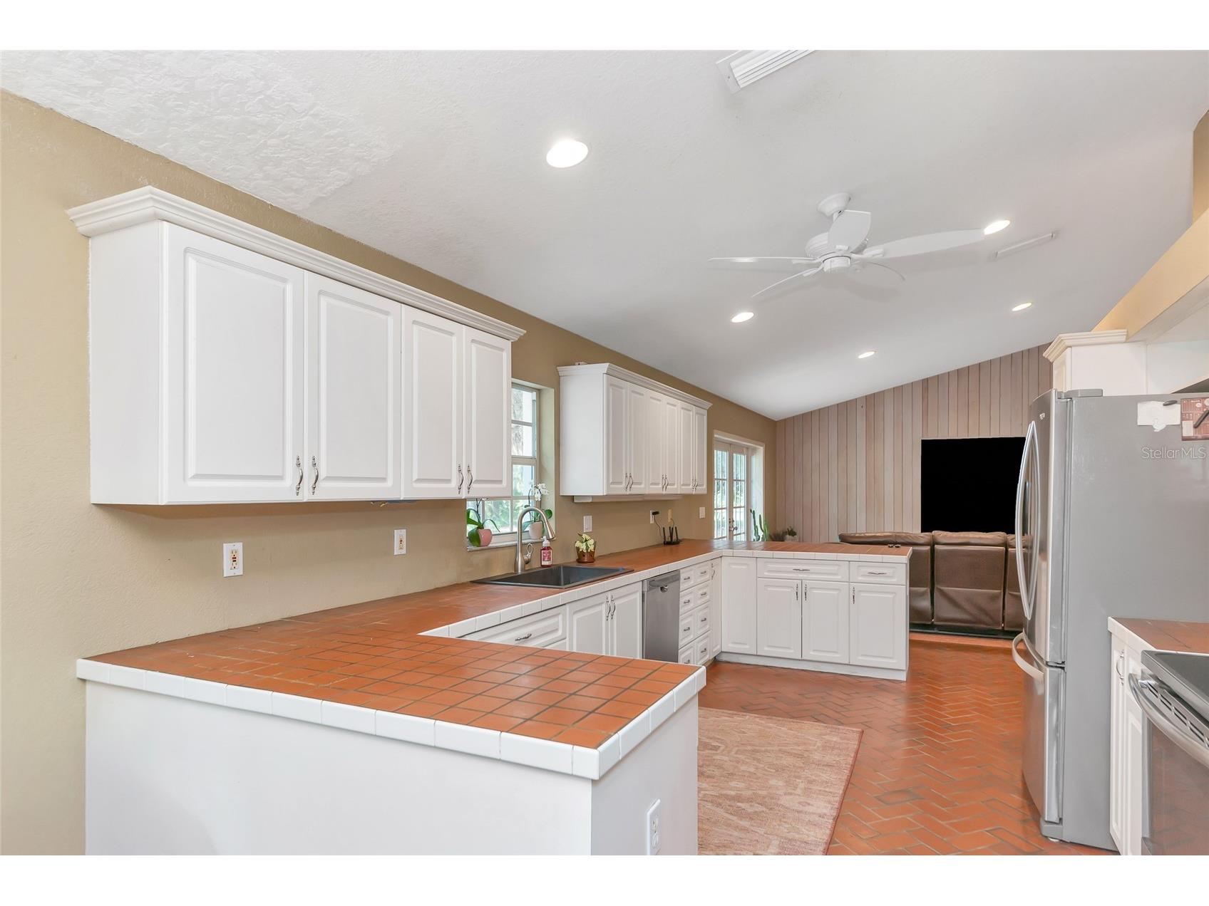 14705 Mossy Hammock Lane Myakka City FL 34251 A4694074 image33
