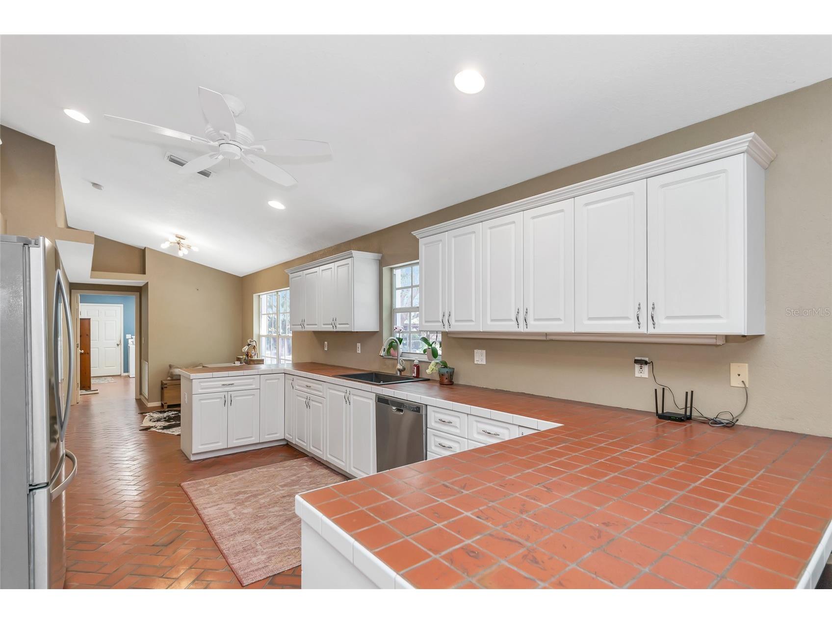 14705 Mossy Hammock Lane Myakka City FL 34251 A4694074 image34