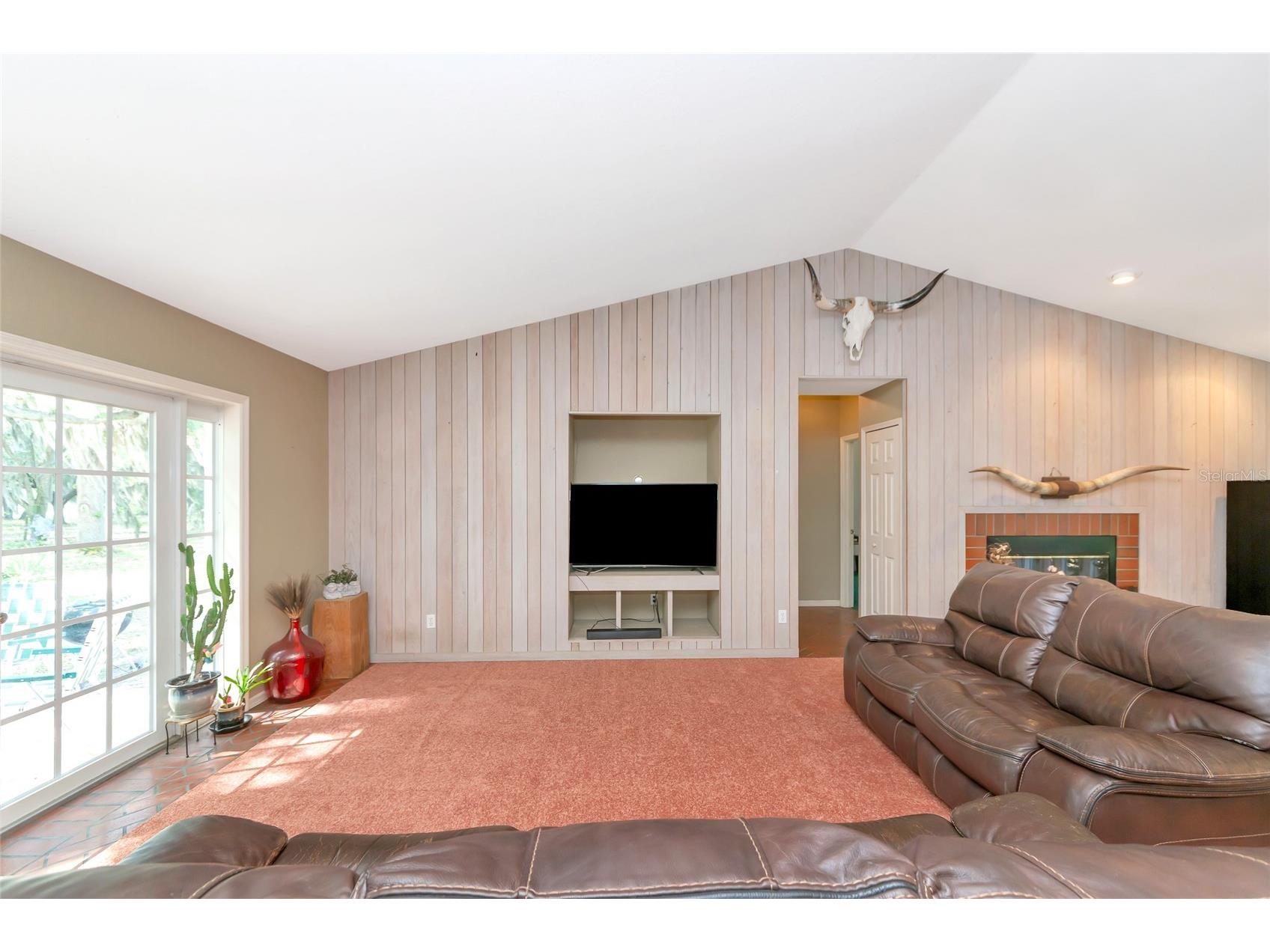 14705 Mossy Hammock Lane Myakka City FL 34251 A4694074 image35