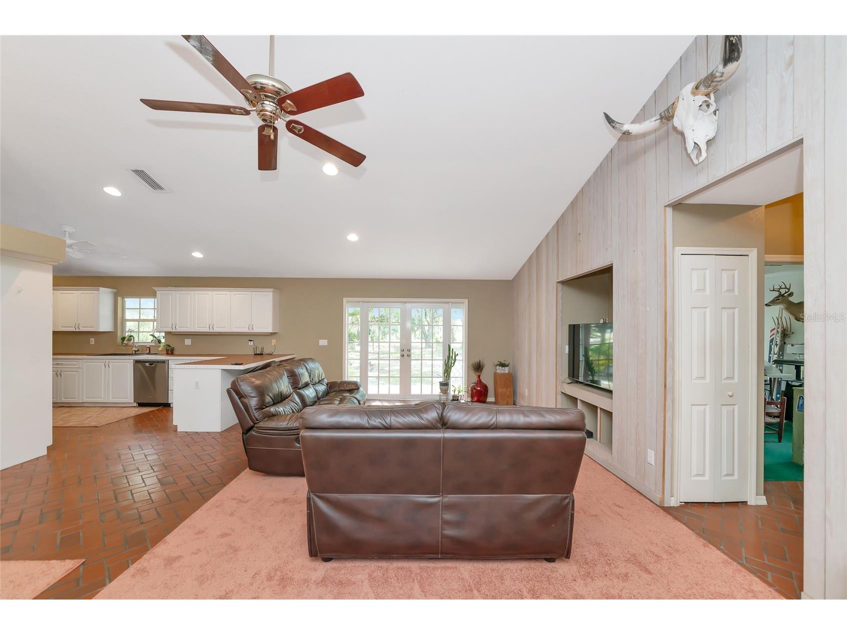 14705 Mossy Hammock Lane Myakka City FL 34251 A4694074 image36
