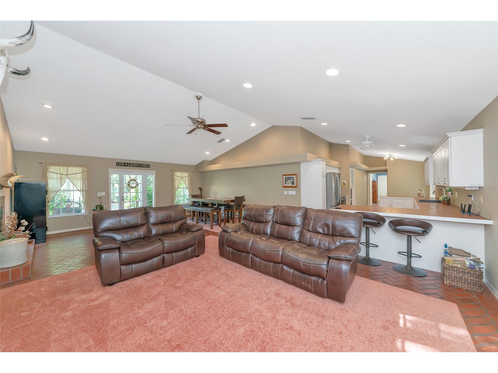 14705 Mossy Hammock Lane Myakka City FL 34251 A4694074 image37