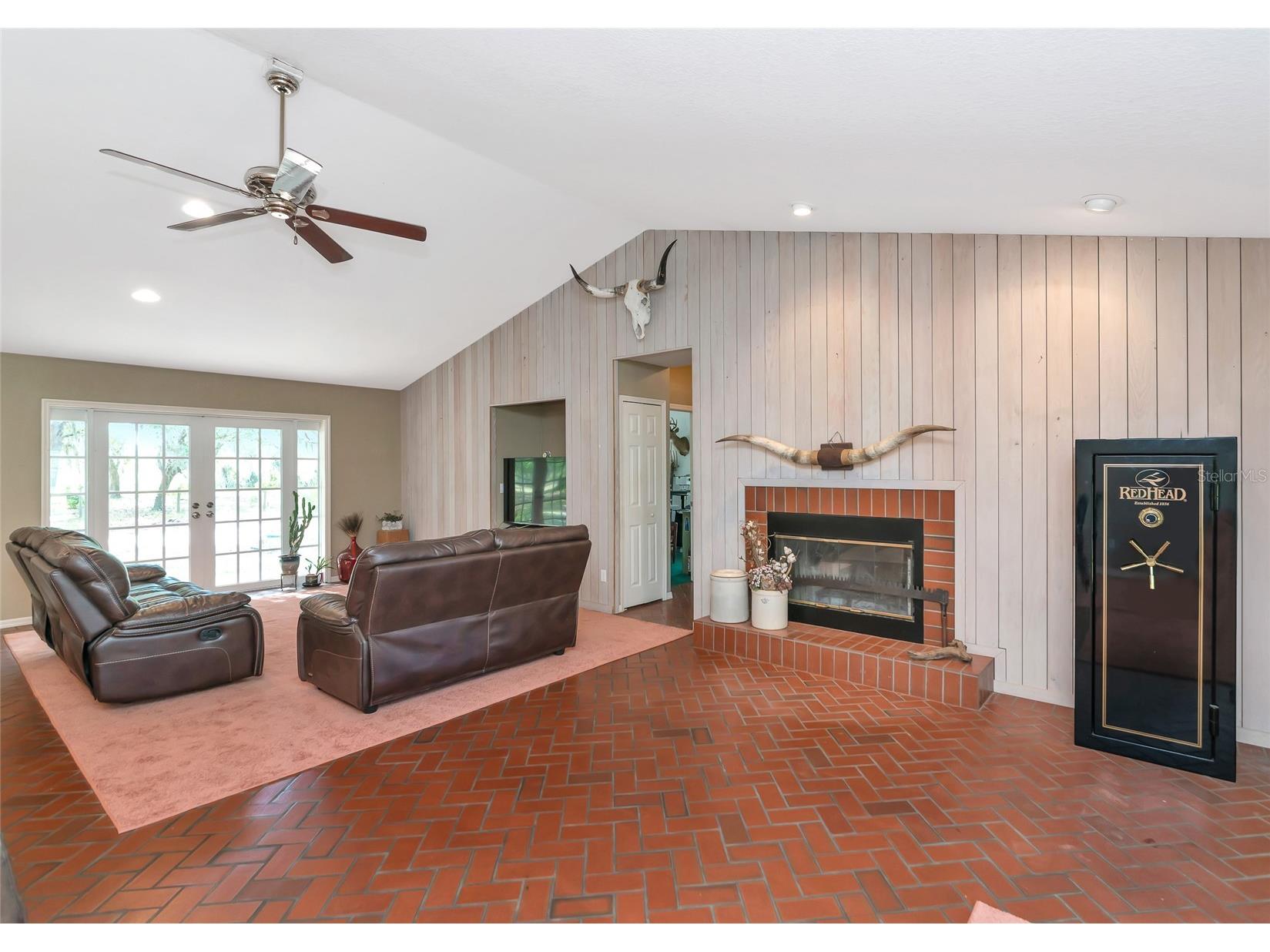 14705 Mossy Hammock Lane Myakka City FL 34251 A4694074 image38
