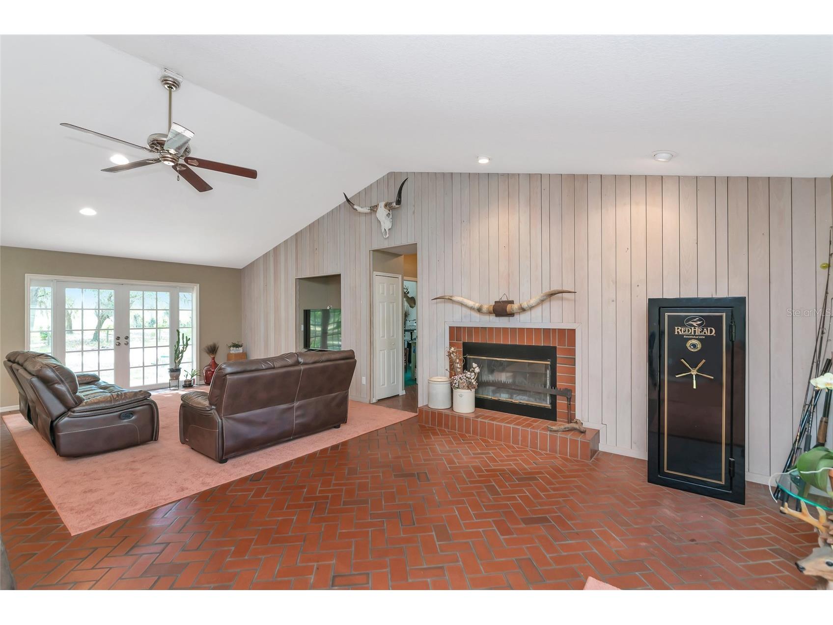 14705 Mossy Hammock Lane Myakka City FL 34251 A4694074 image39