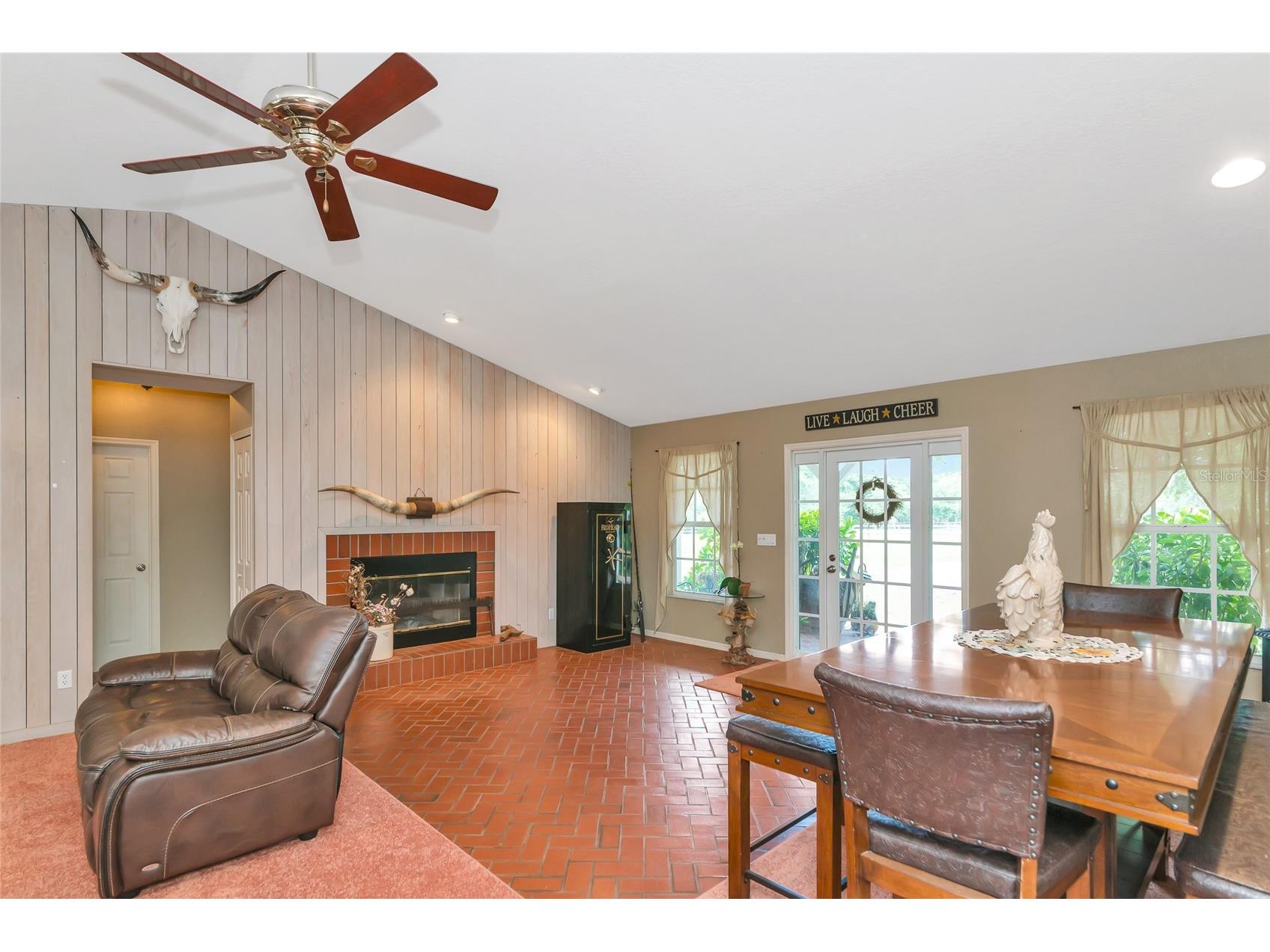 14705 Mossy Hammock Lane Myakka City FL 34251 A4694074 image40