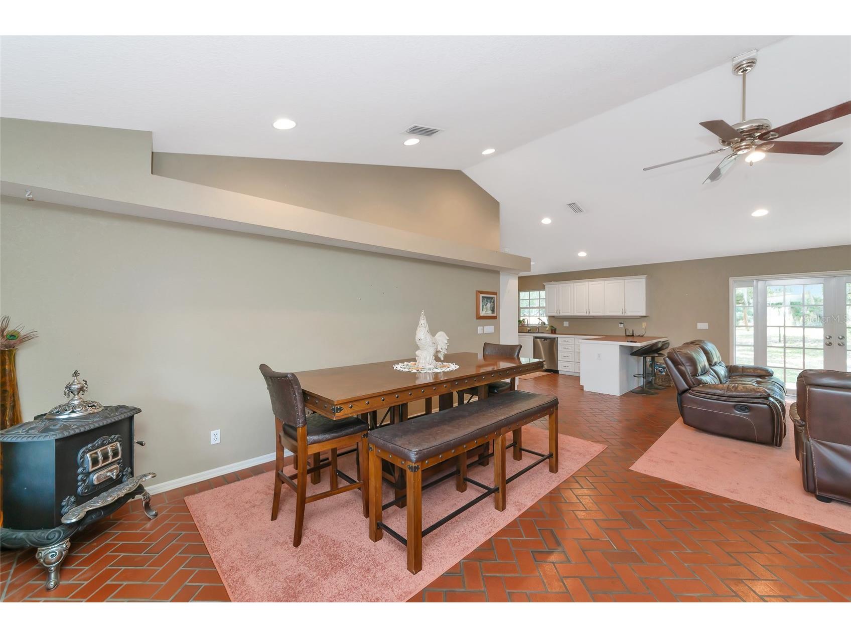 14705 Mossy Hammock Lane Myakka City FL 34251 A4694074 image43