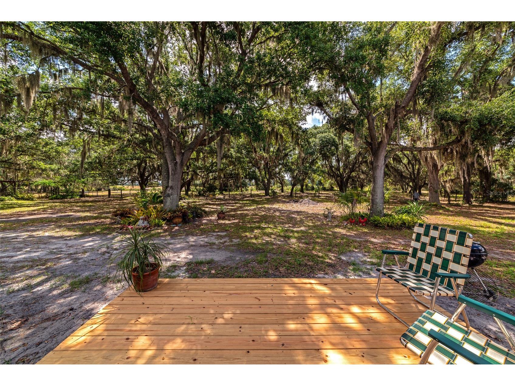14705 Mossy Hammock Lane Myakka City FL 34251 A4694074 image46