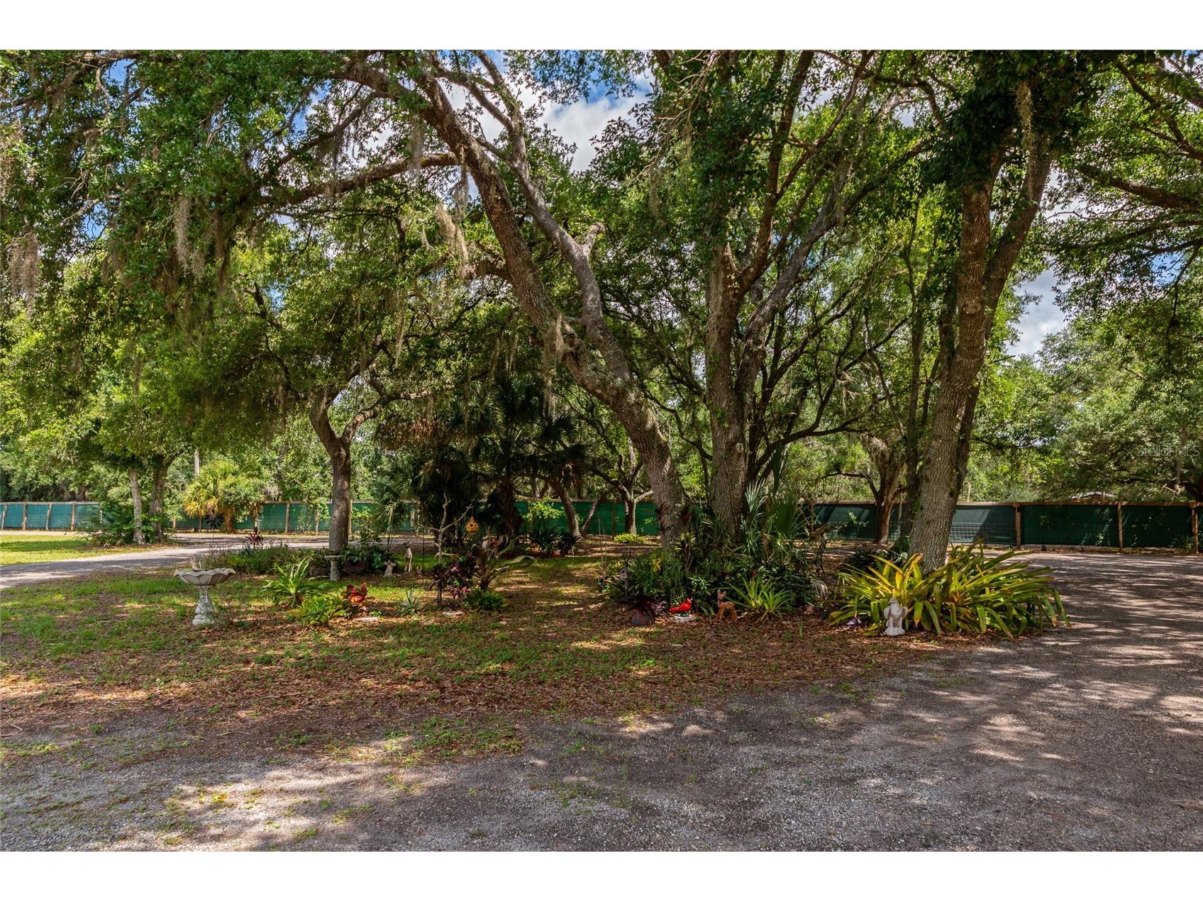 14705 Mossy Hammock Lane Myakka City FL 34251 A4694074 image47