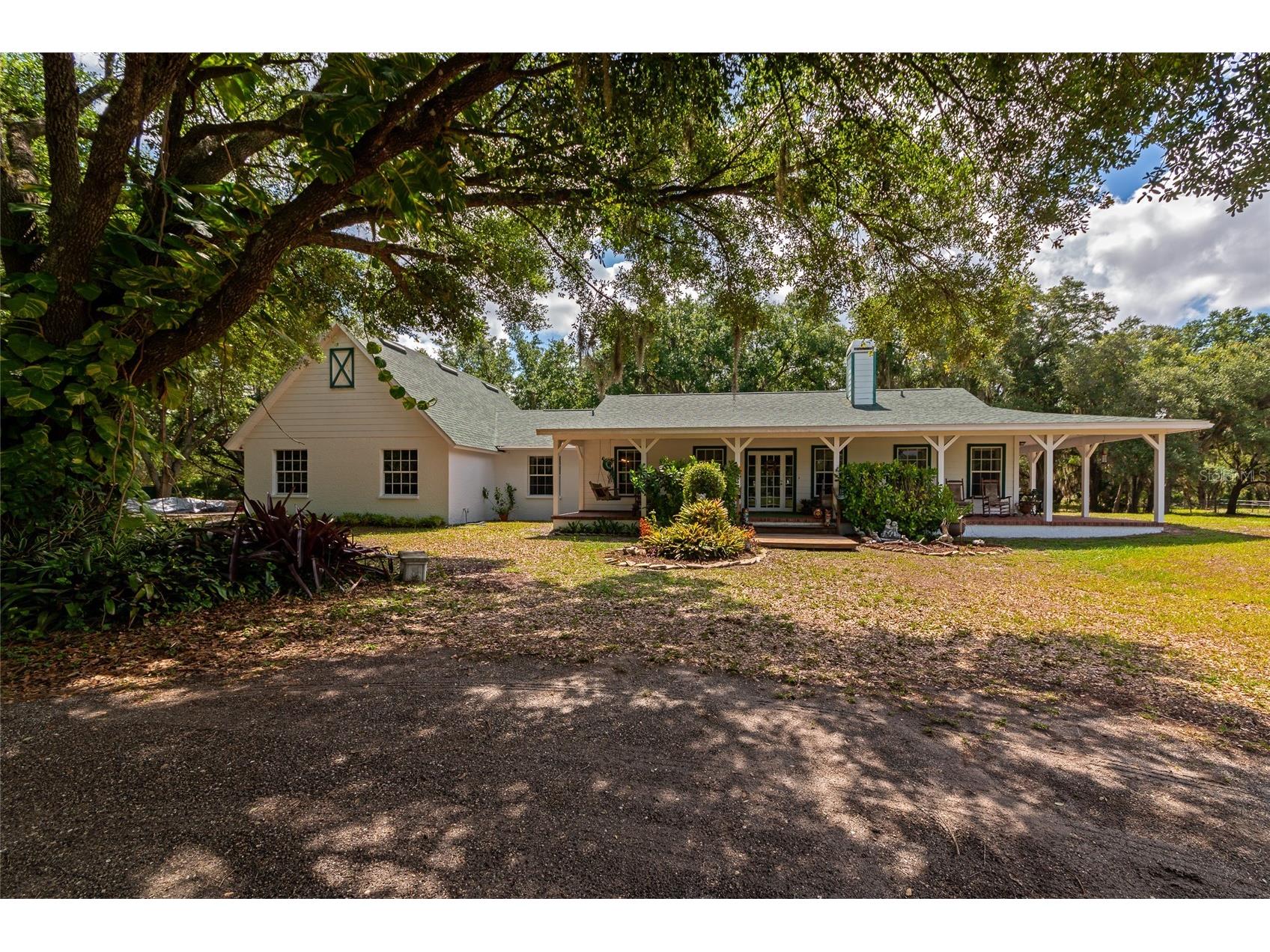 14705 Mossy Hammock Lane Myakka City FL 34251 A4694074 image48