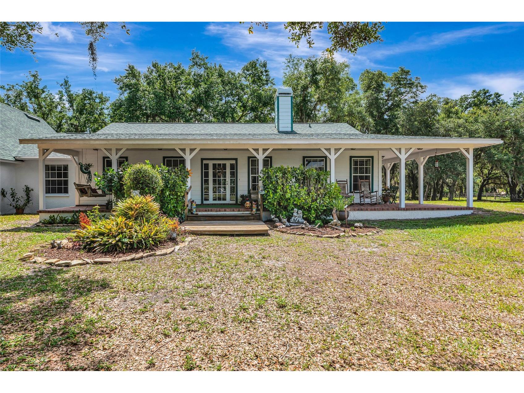 14705 Mossy Hammock Lane Myakka City FL 34251 A4694074 image49