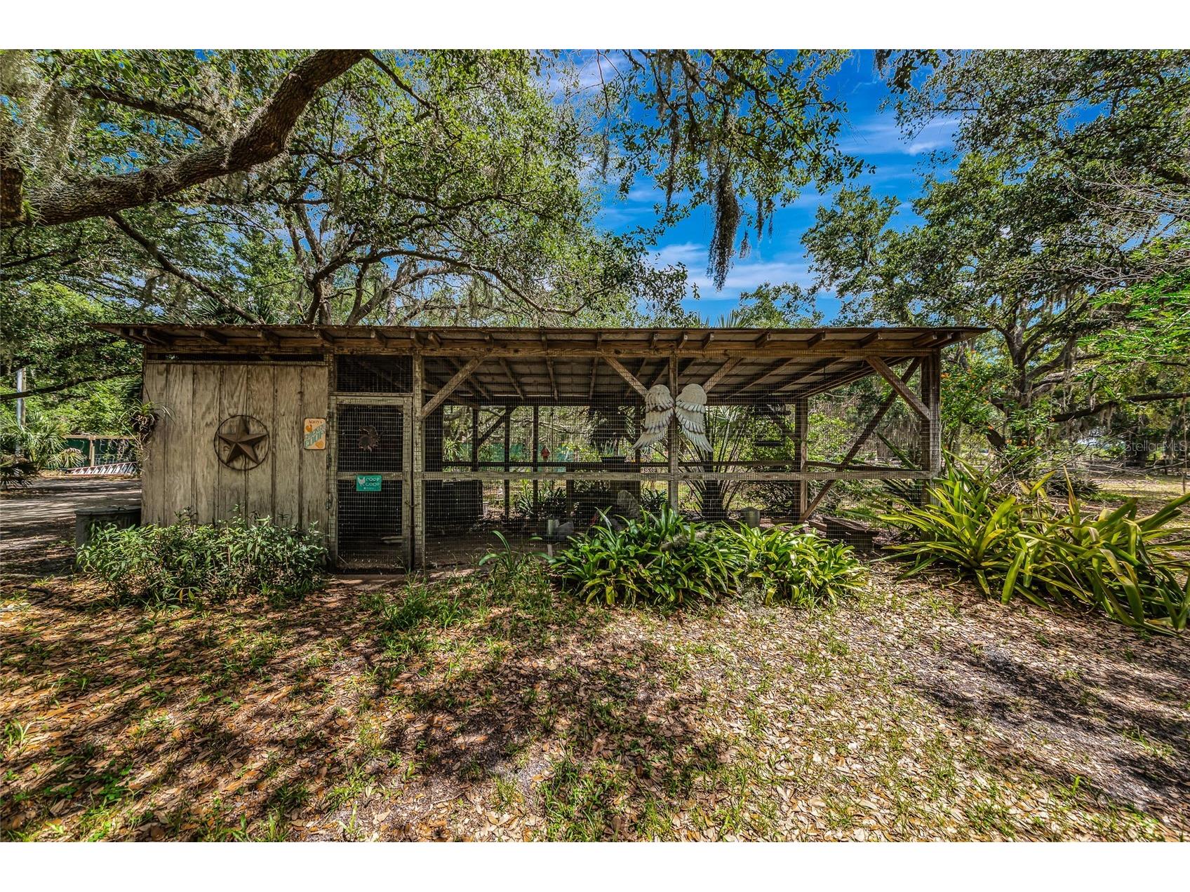14705 Mossy Hammock Lane Myakka City FL 34251 A4694074 image50