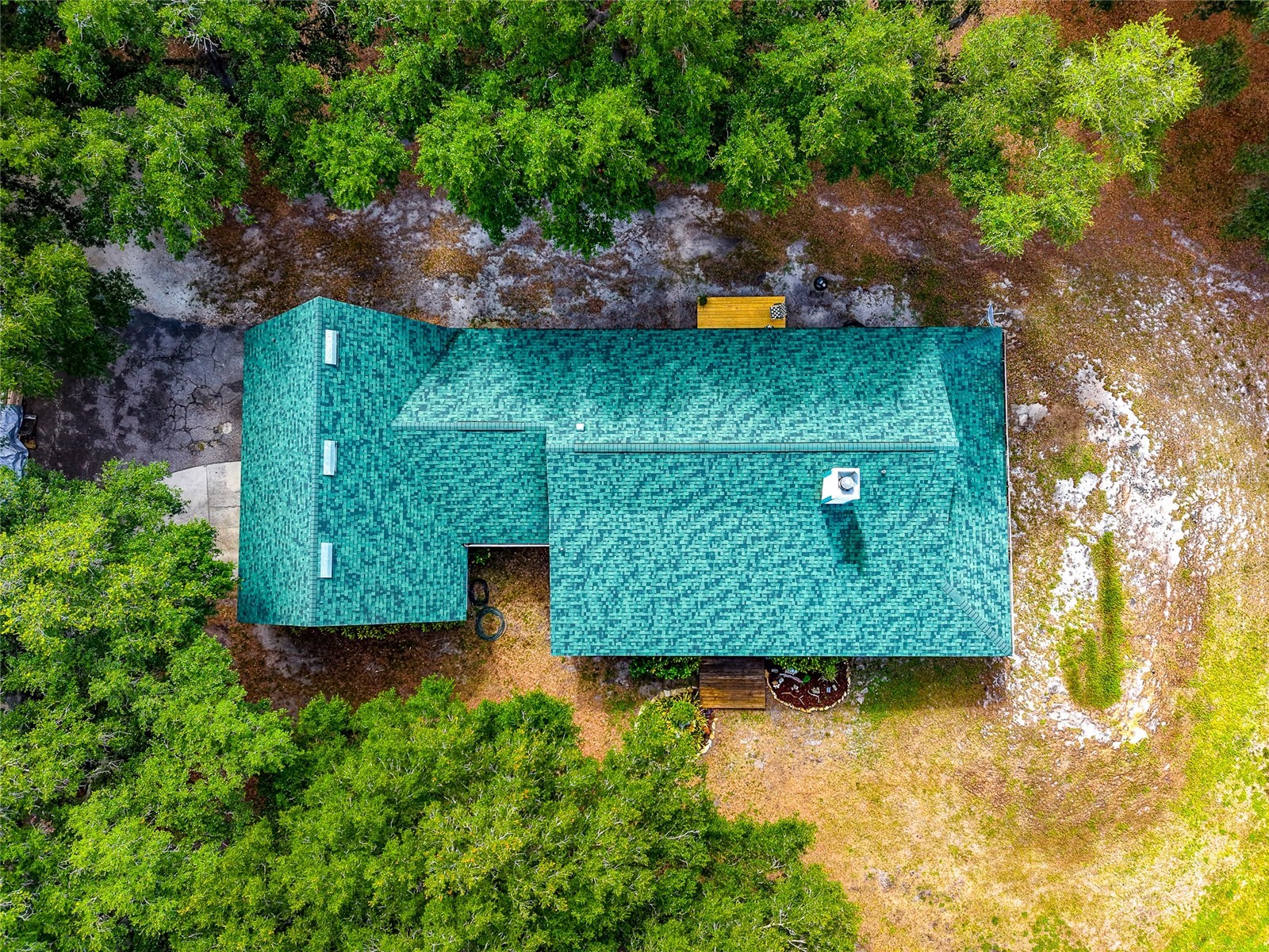 14705 Mossy Hammock Lane Myakka City FL 34251 A4694074 image55