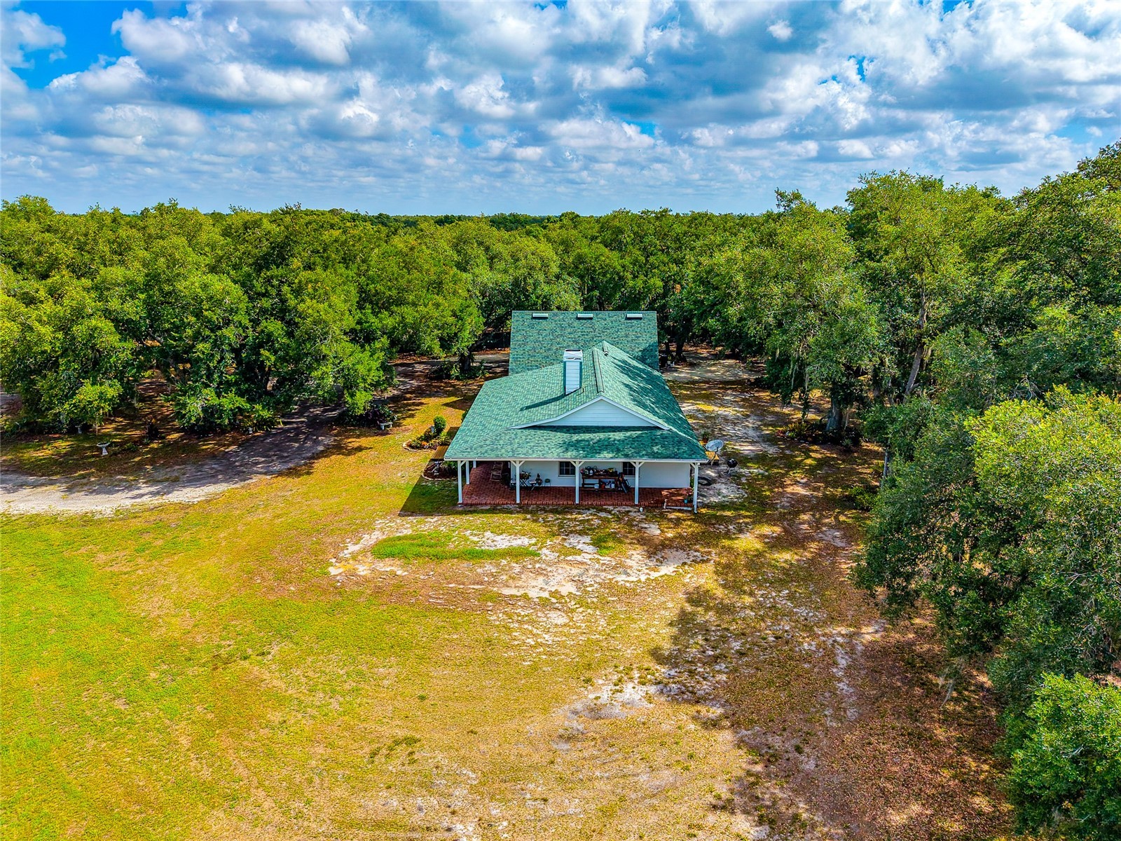 14705 Mossy Hammock Lane Myakka City FL 34251 A4694074 image57