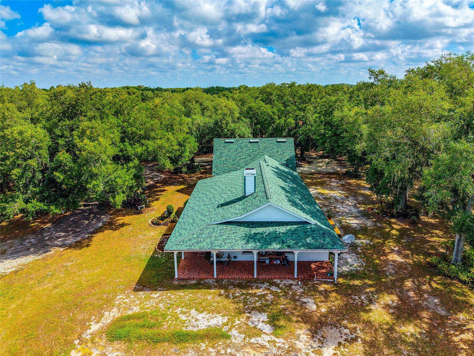 14705 Mossy Hammock Lane Myakka City FL 34251 A4694074 image58