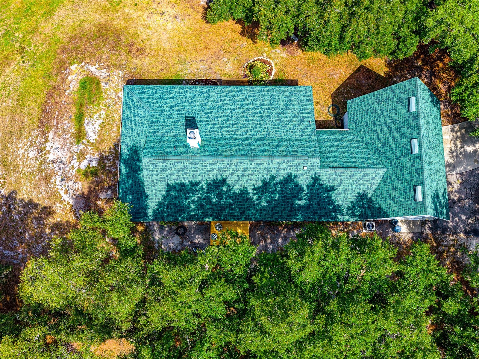 14705 Mossy Hammock Lane Myakka City FL 34251 A4694074 image65