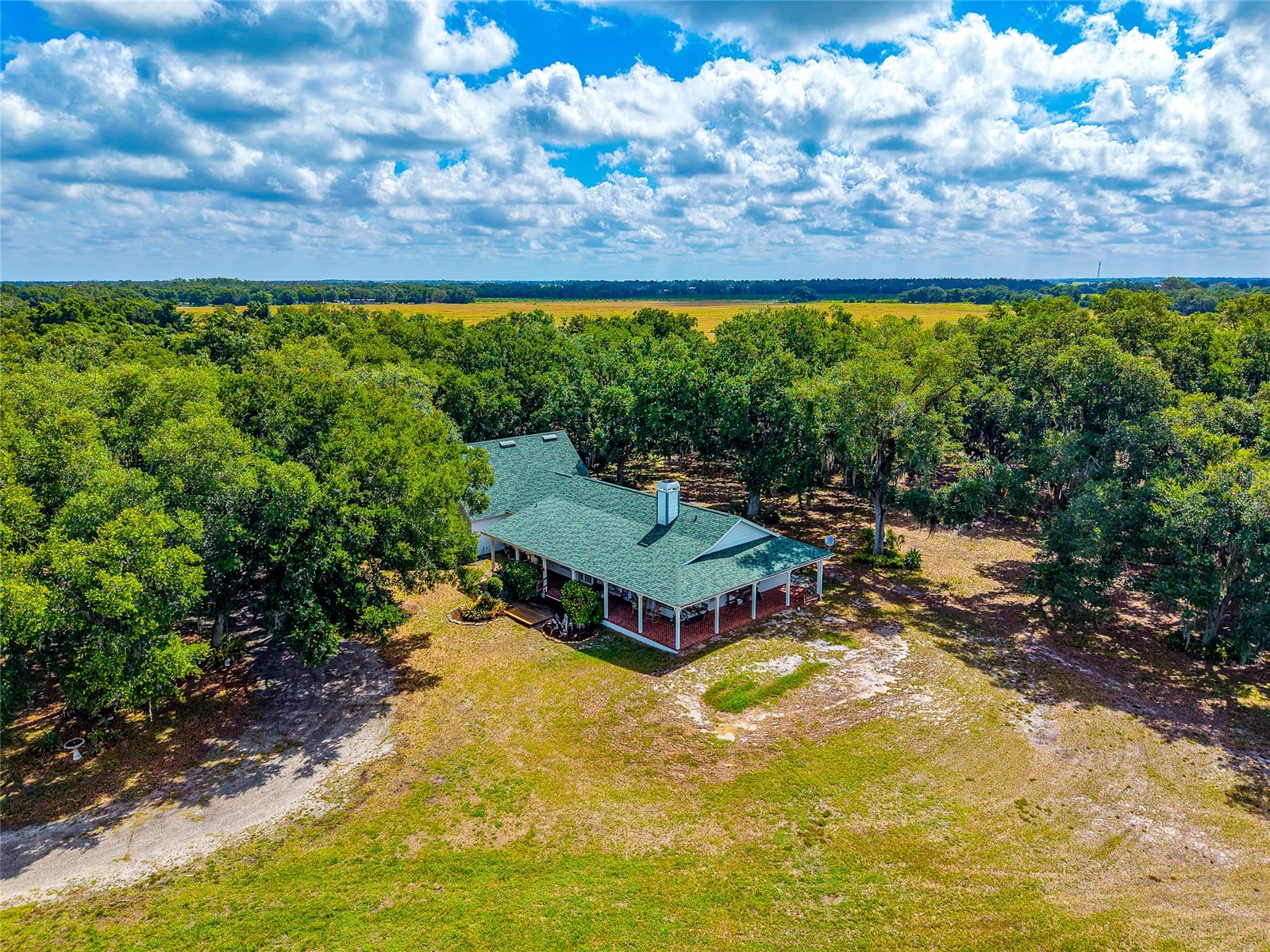 14705 Mossy Hammock Lane Myakka City FL 34251 A4694074 image67