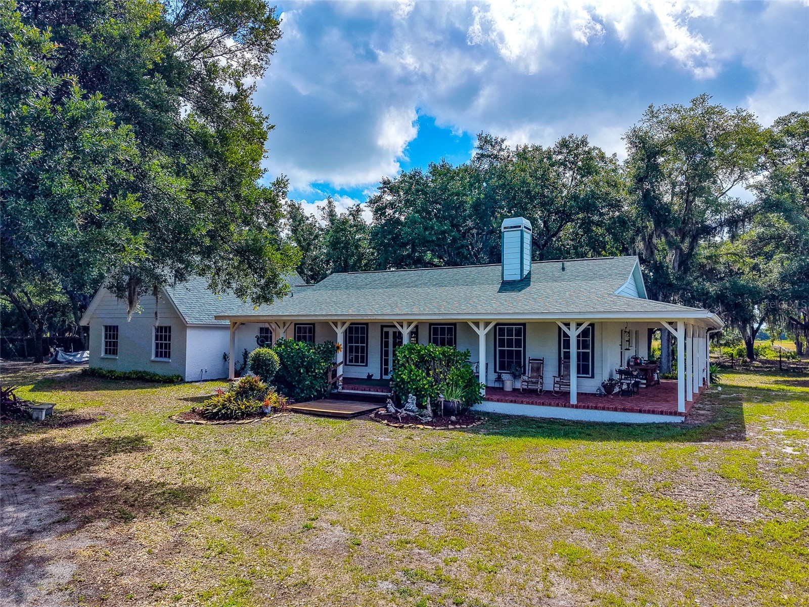 14705 Mossy Hammock Lane Myakka City FL 34251 A4694074 image68