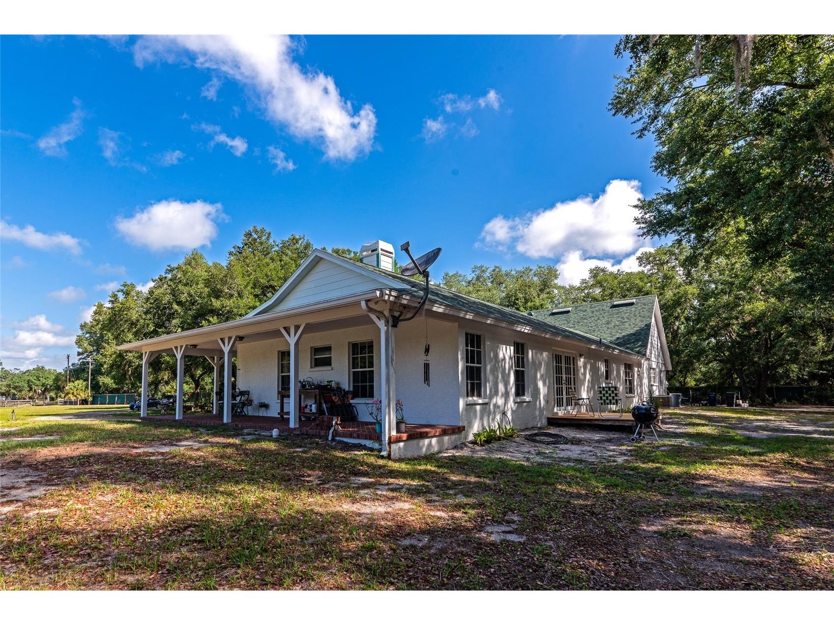 14705 Mossy Hammock Lane Myakka City FL 34251 A4694074 image7